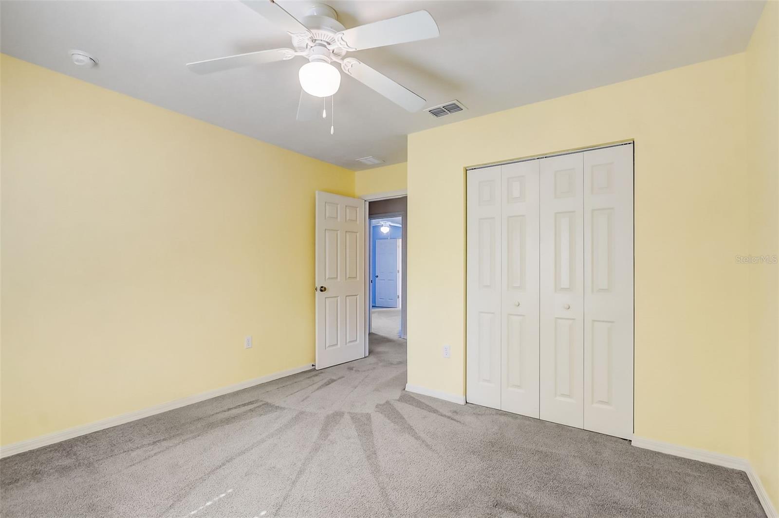 4903 NW 20TH DR, GAINESVILLE, FL, 32605