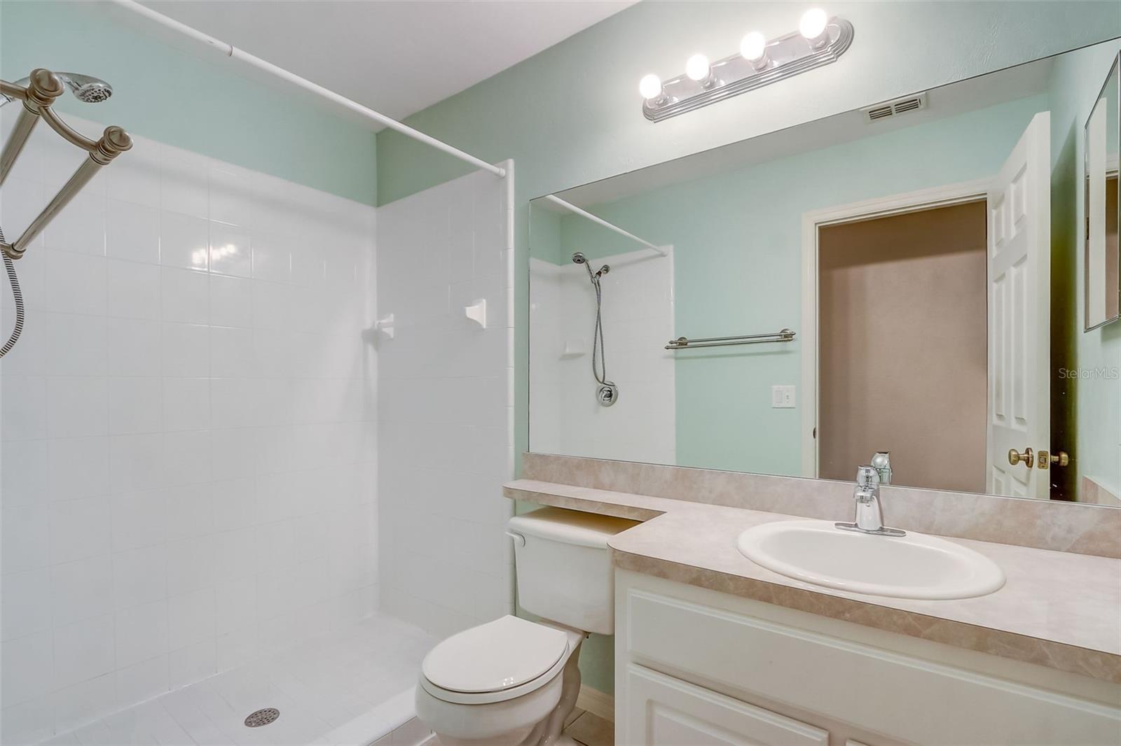 4903 NW 20TH DR, GAINESVILLE, FL, 32605