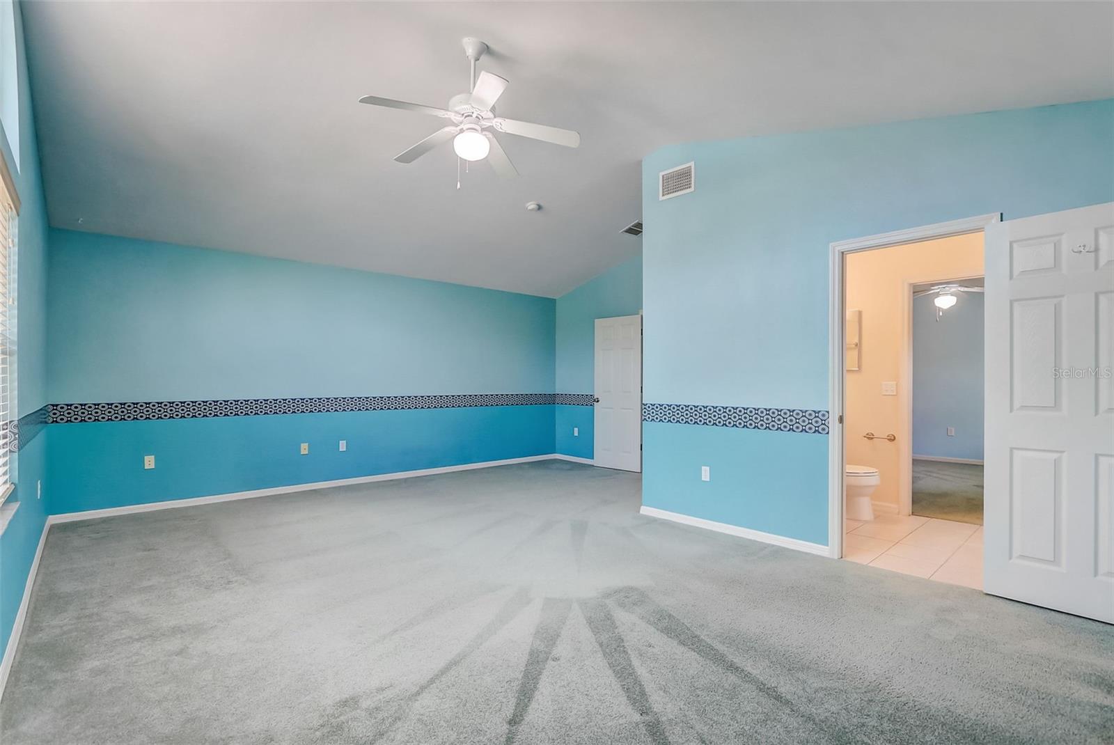 4903 NW 20TH DR, GAINESVILLE, FL, 32605