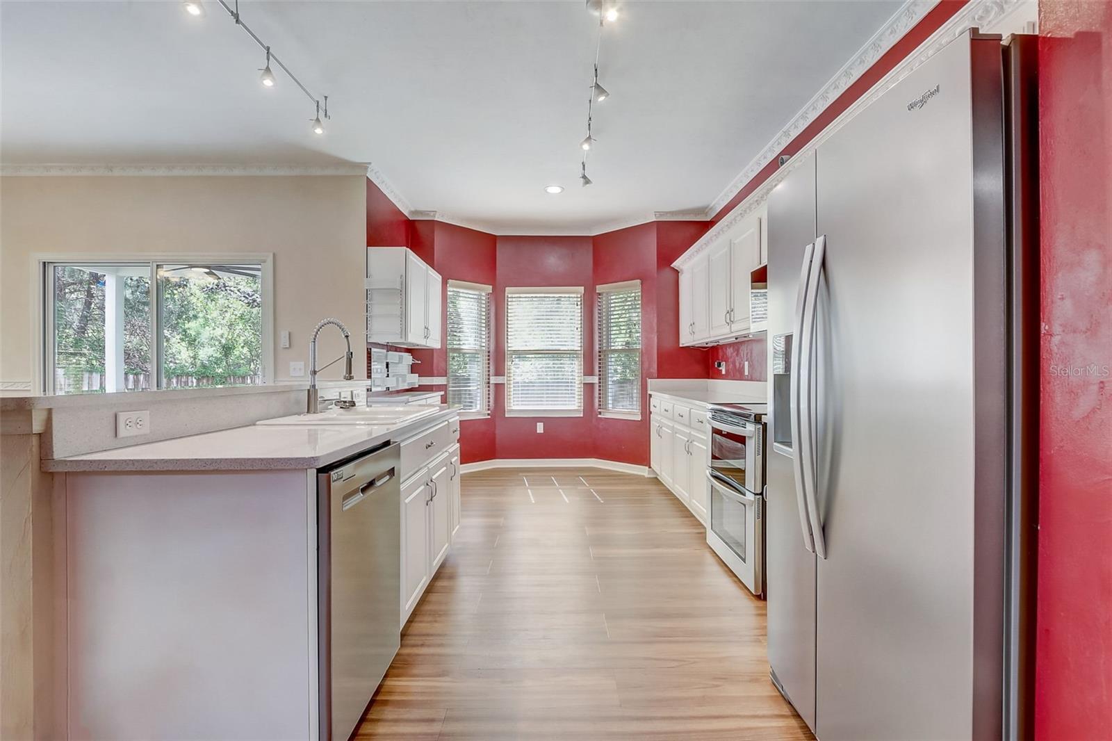 4903 NW 20TH DR, GAINESVILLE, FL, 32605