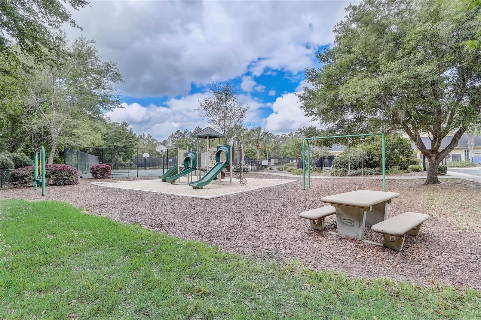 4903 NW 20TH DR, GAINESVILLE, FL, 32605