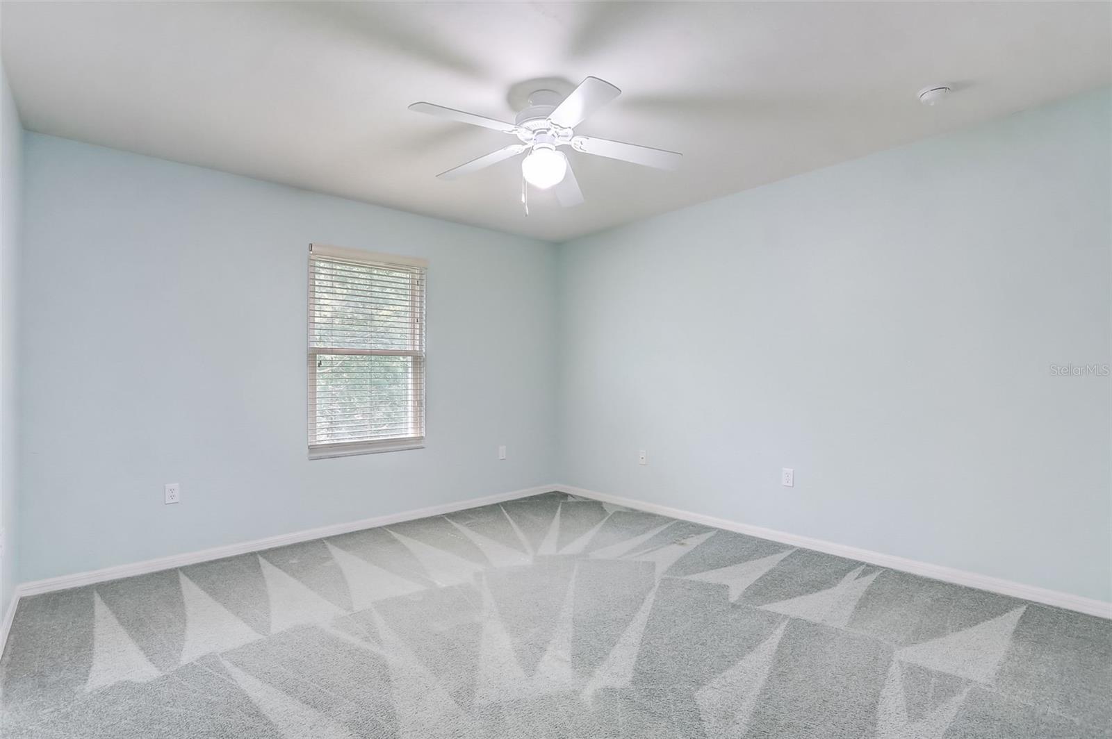 4903 NW 20TH DR, GAINESVILLE, FL, 32605