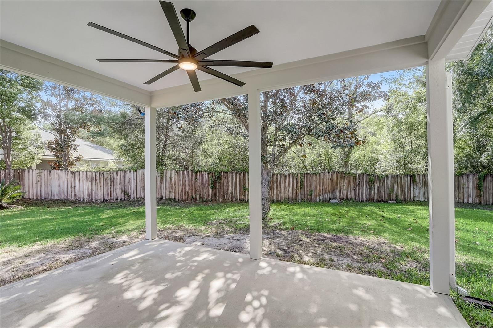 4903 NW 20TH DR, GAINESVILLE, FL, 32605