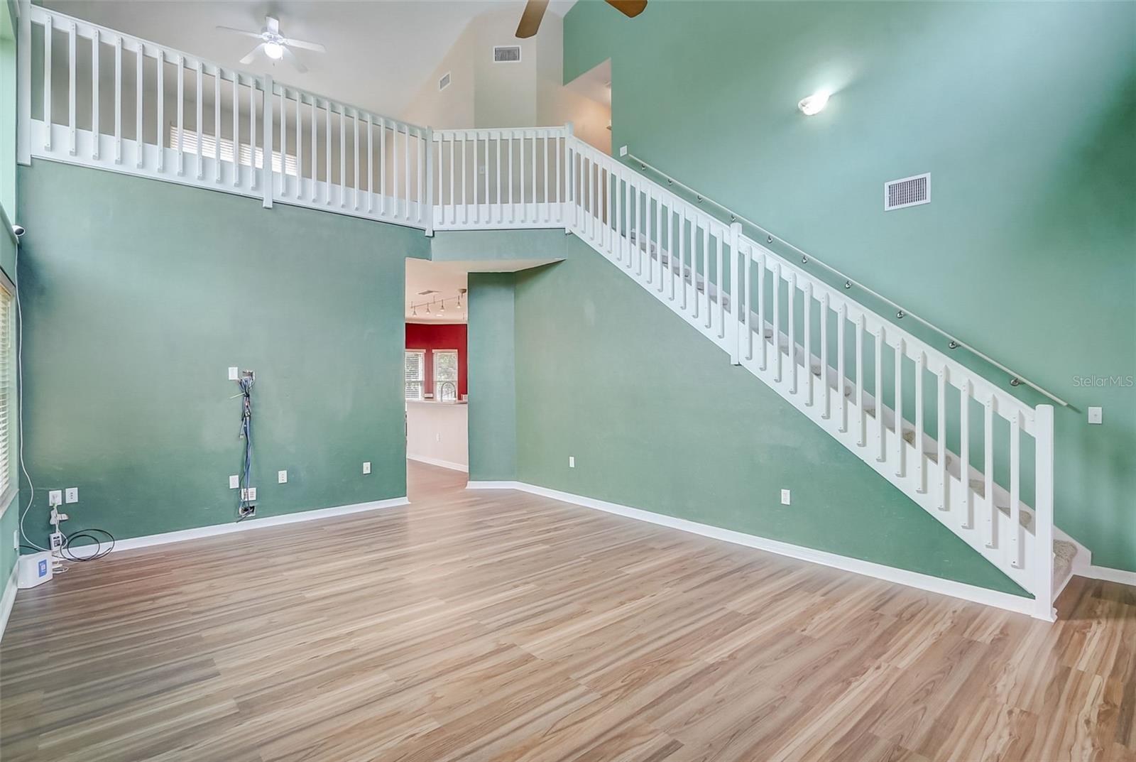 4903 NW 20TH DR, GAINESVILLE, FL, 32605