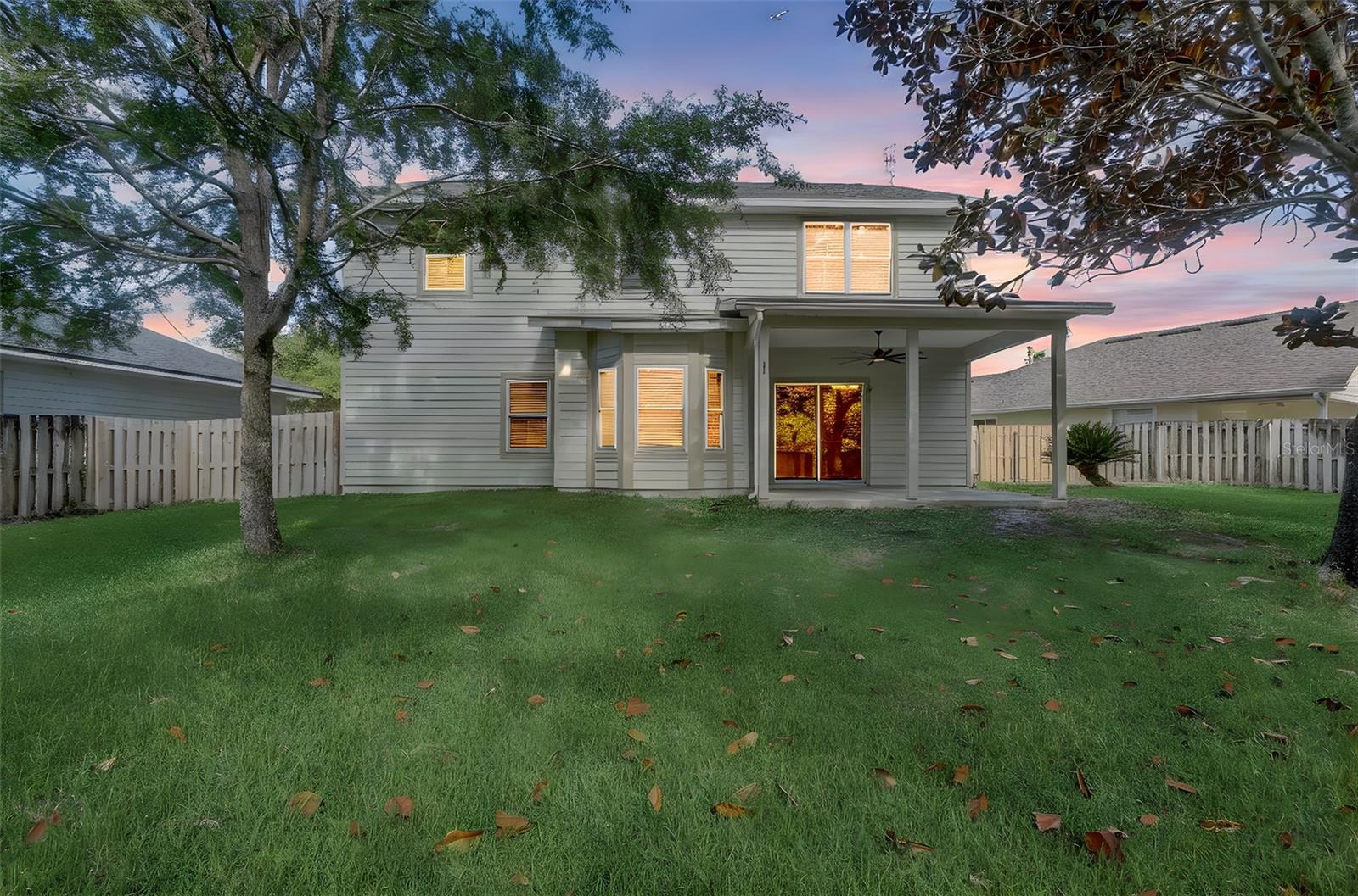 4903 NW 20TH DR, GAINESVILLE, FL, 32605