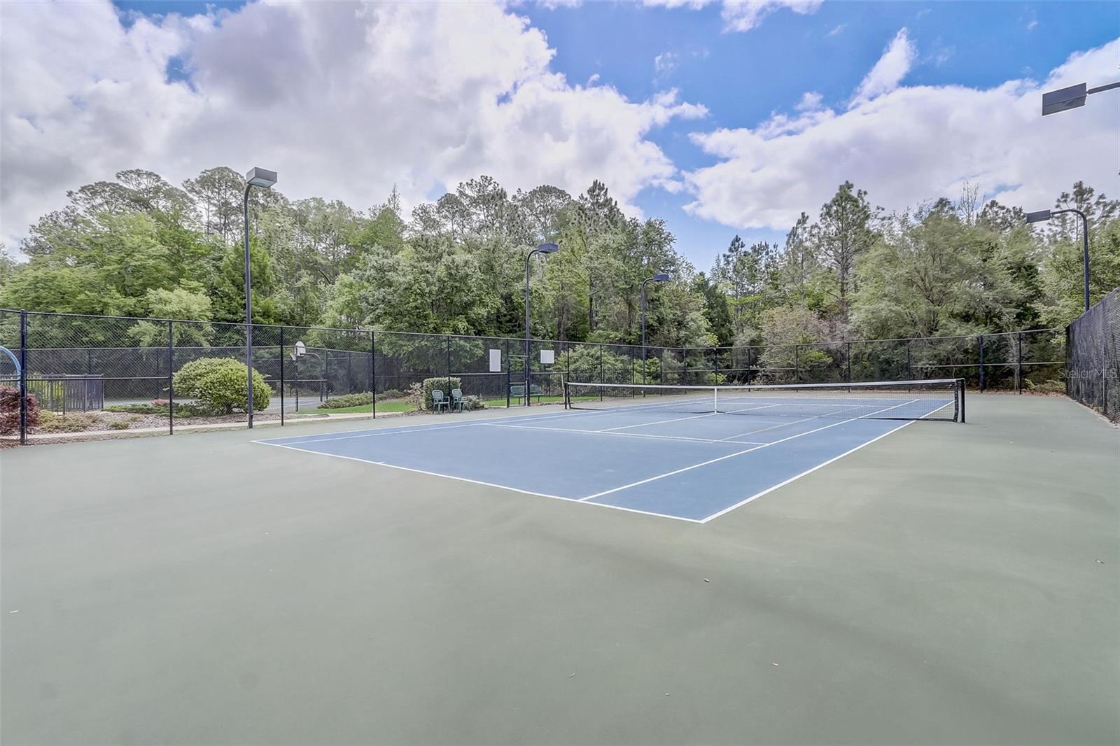 4903 NW 20TH DR, GAINESVILLE, FL, 32605