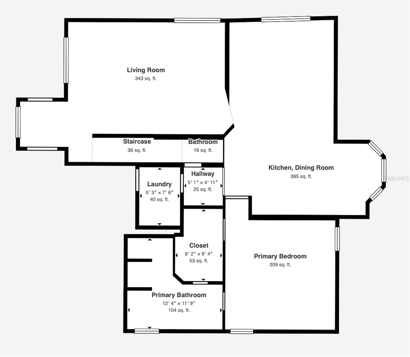 4903 NW 20TH DR, GAINESVILLE, FL, 32605