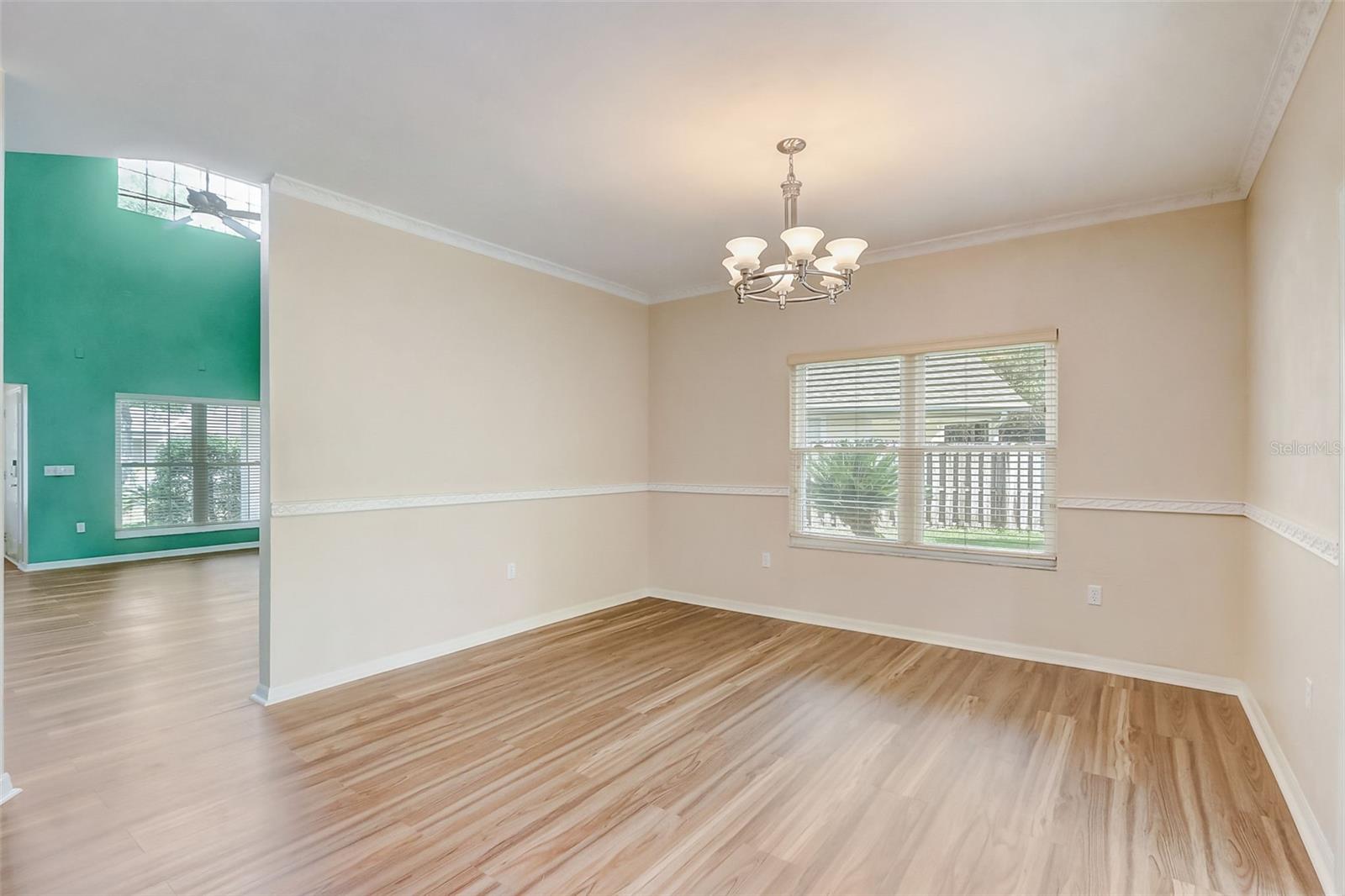 4903 NW 20TH DR, GAINESVILLE, FL, 32605