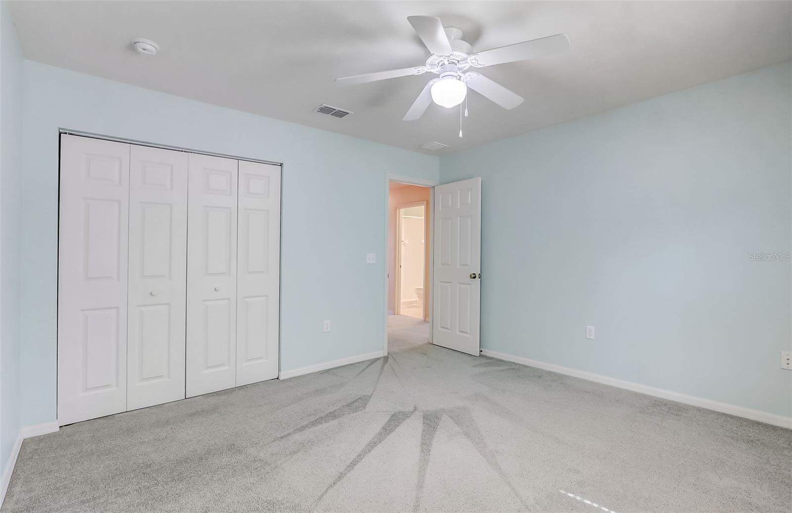 4903 NW 20TH DR, GAINESVILLE, FL, 32605