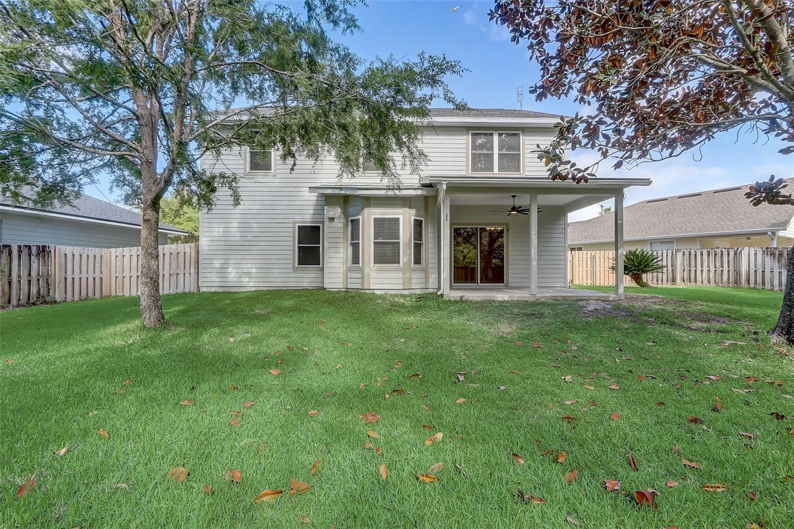 4903 NW 20TH DR, GAINESVILLE, FL, 32605