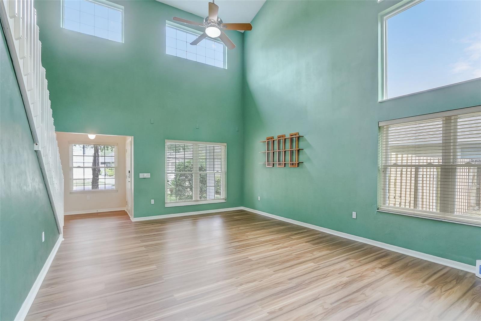 4903 NW 20TH DR, GAINESVILLE, FL, 32605