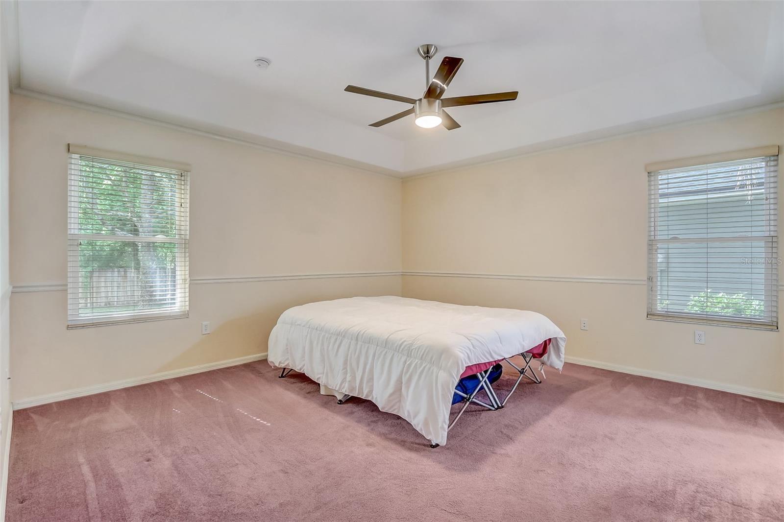 4903 NW 20TH DR, GAINESVILLE, FL, 32605