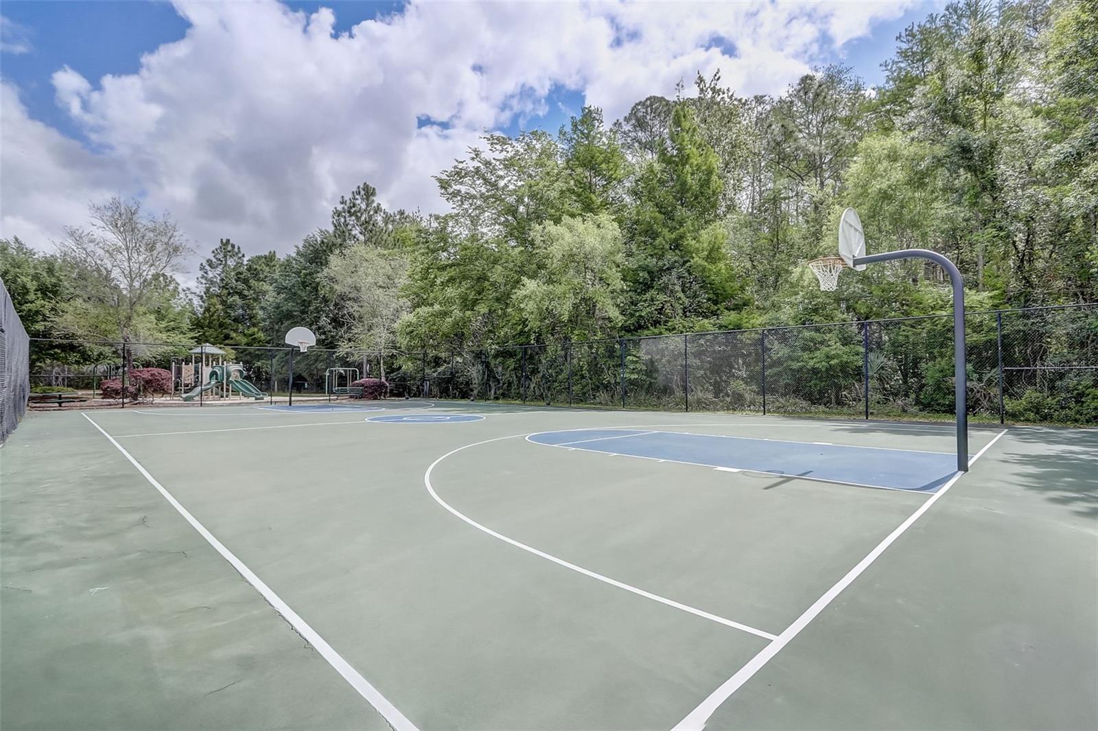 4903 NW 20TH DR, GAINESVILLE, FL, 32605