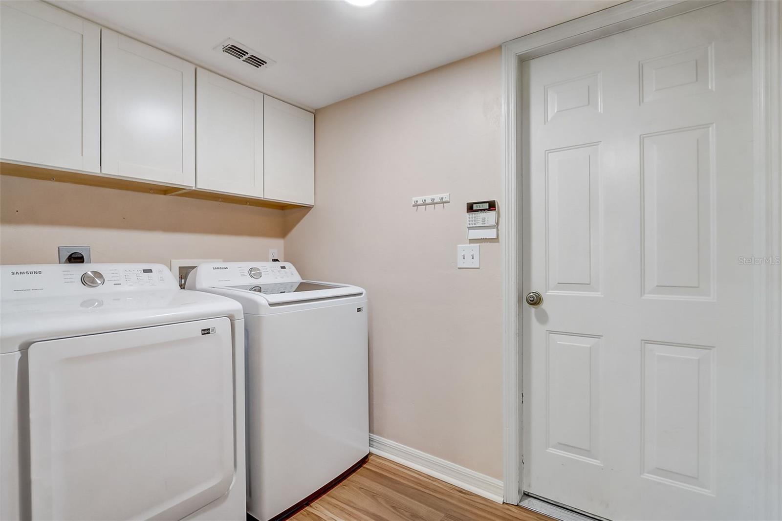 4903 NW 20TH DR, GAINESVILLE, FL, 32605