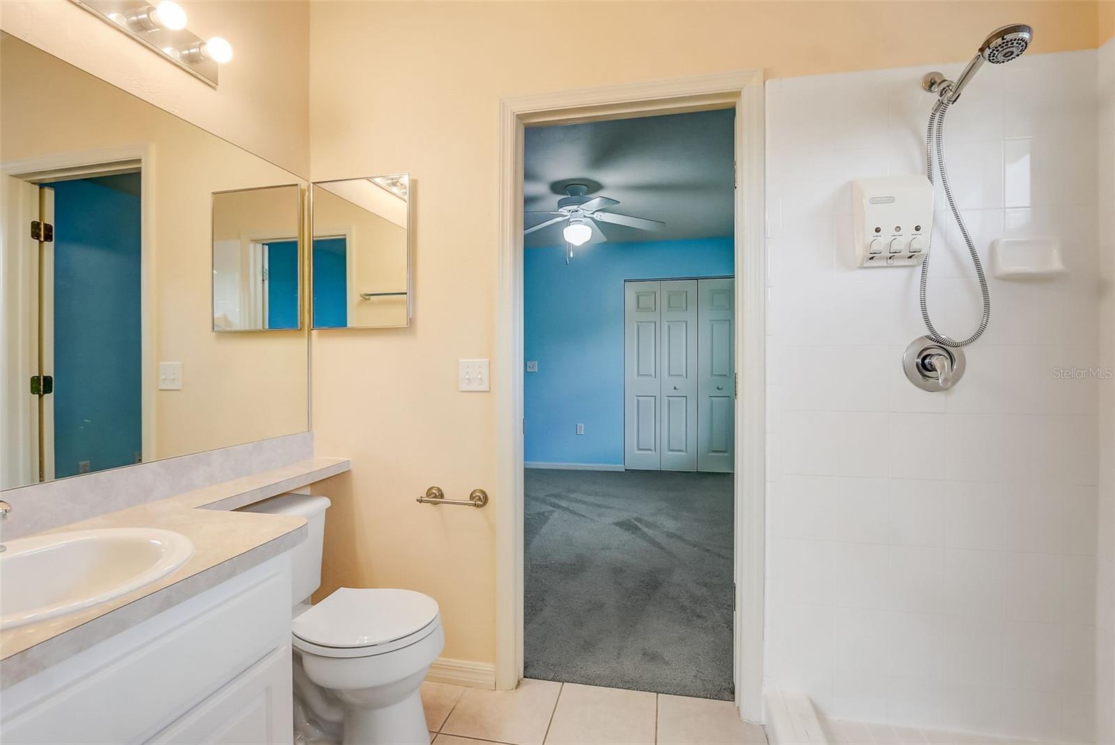 4903 NW 20TH DR, GAINESVILLE, FL, 32605