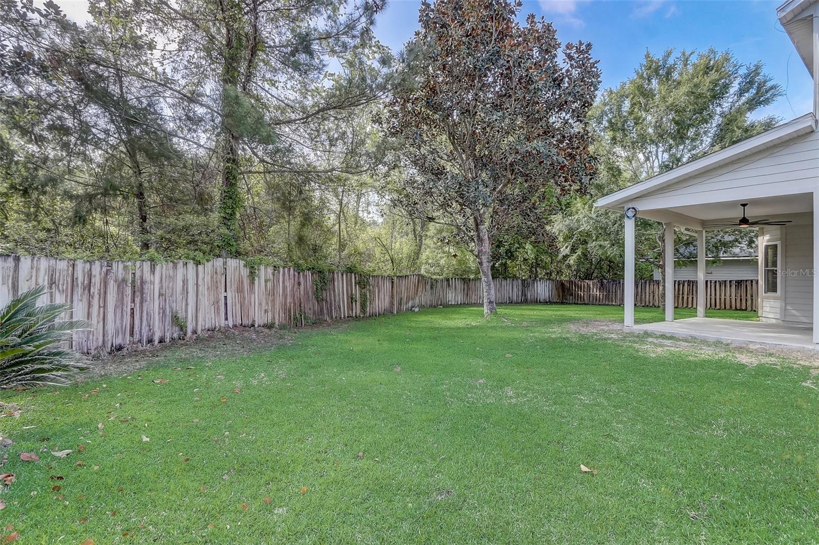 4903 NW 20TH DR, GAINESVILLE, FL, 32605