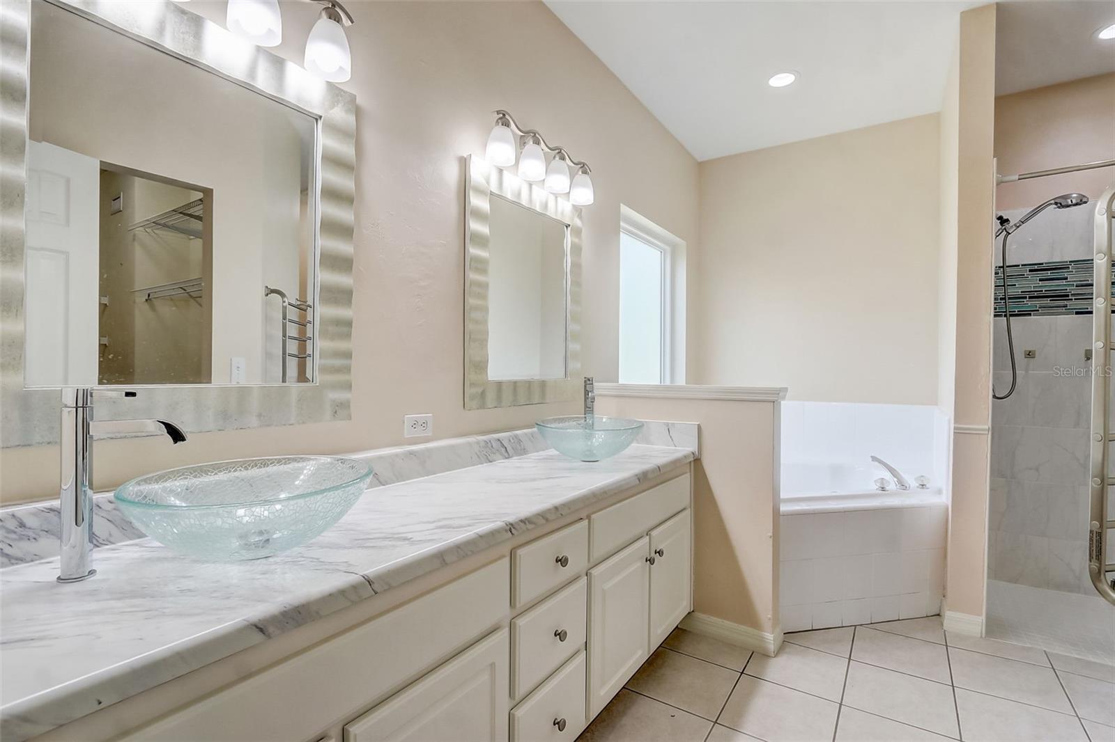 4903 NW 20TH DR, GAINESVILLE, FL, 32605