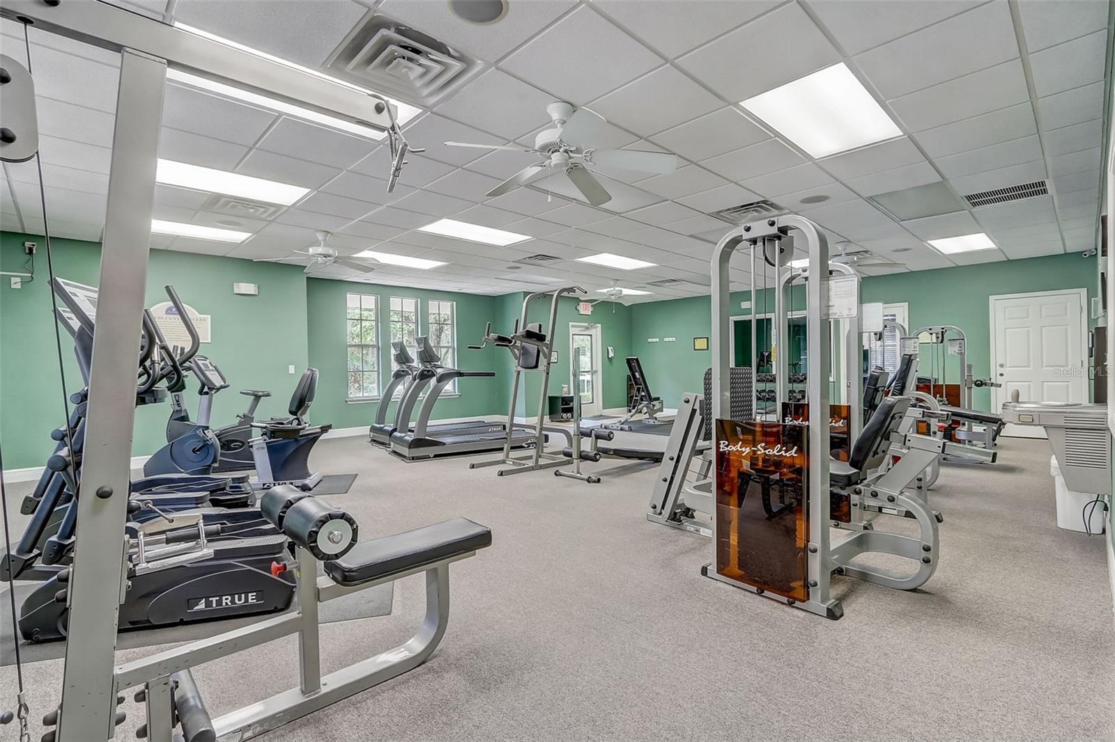 4903 NW 20TH DR, GAINESVILLE, FL, 32605