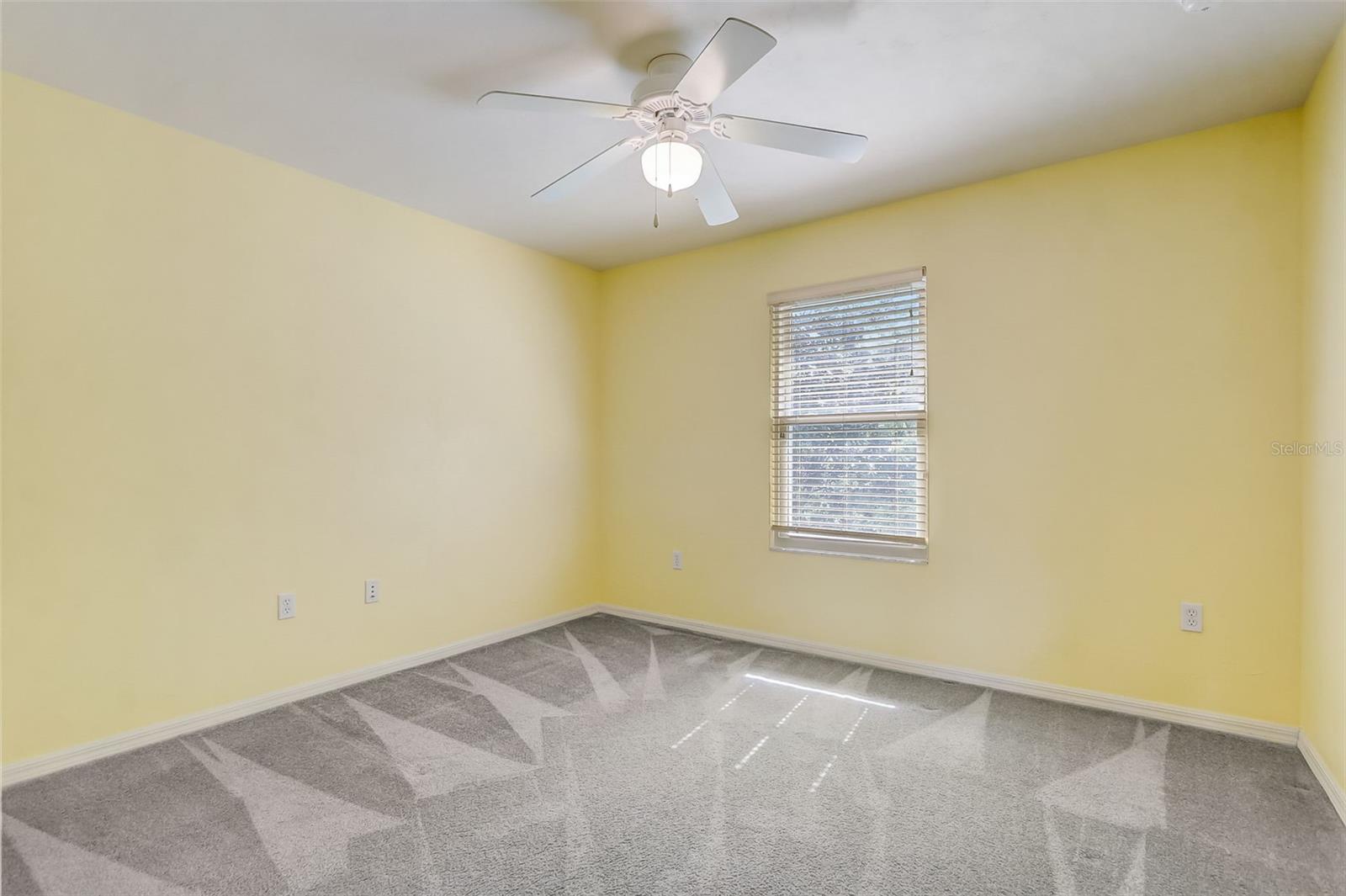 4903 NW 20TH DR, GAINESVILLE, FL, 32605