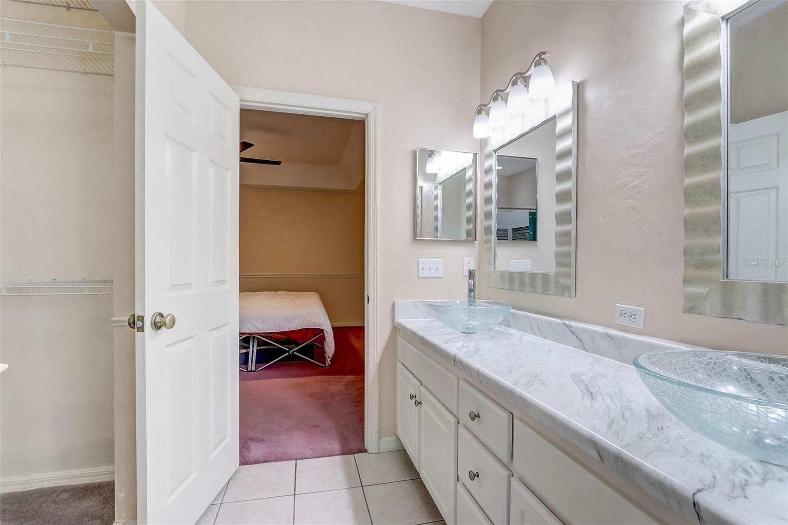 4903 NW 20TH DR, GAINESVILLE, FL, 32605