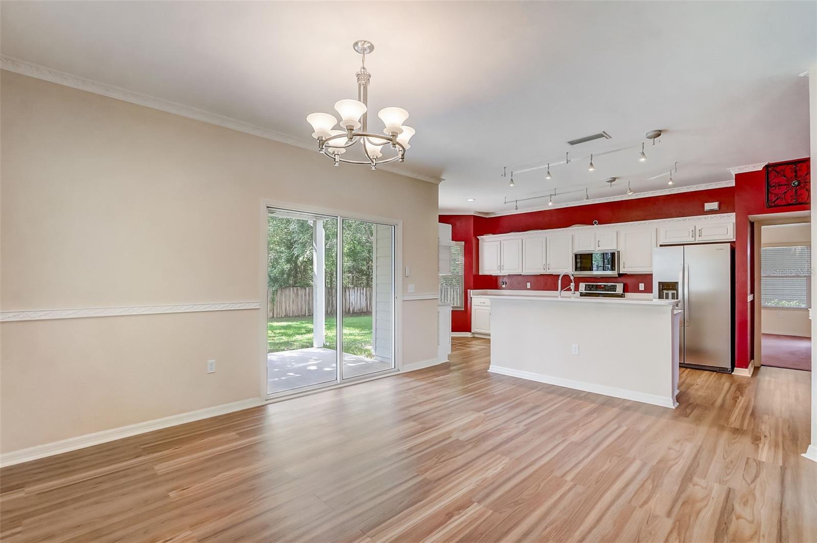 4903 NW 20TH DR, GAINESVILLE, FL, 32605