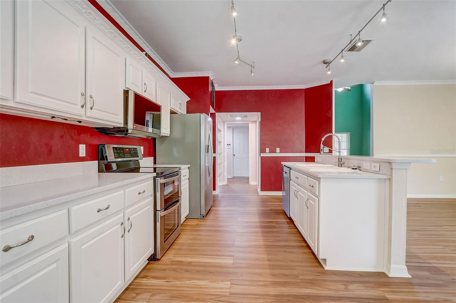 4903 NW 20TH DR, GAINESVILLE, FL, 32605