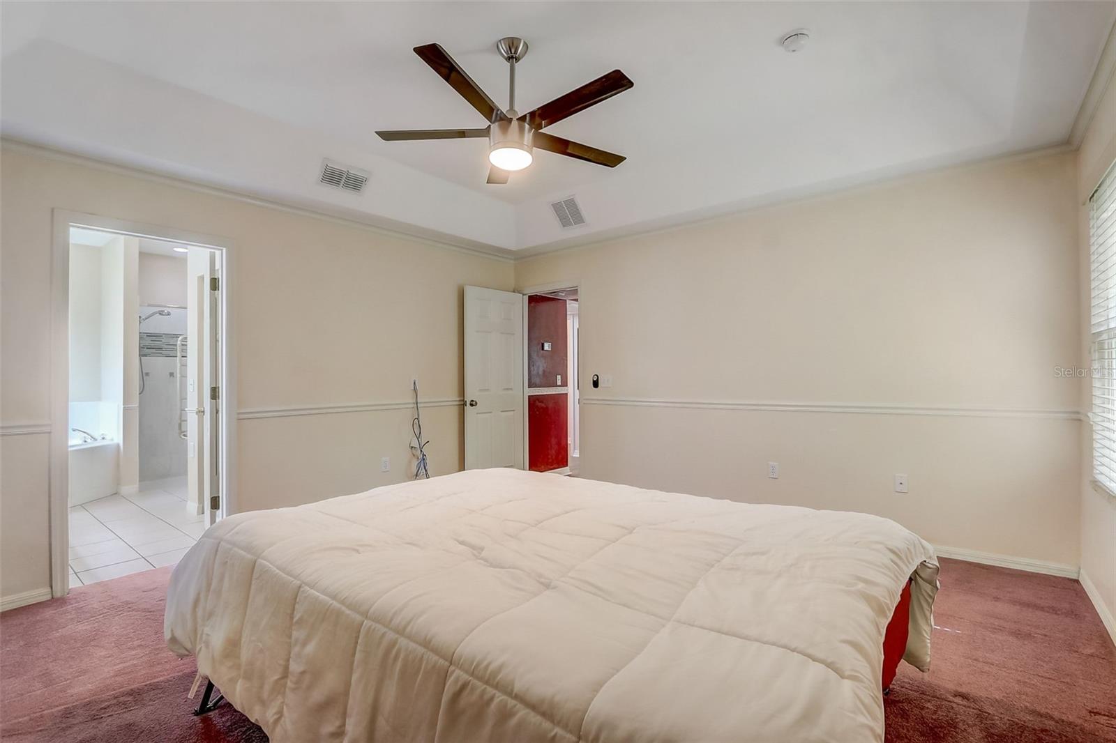 4903 NW 20TH DR, GAINESVILLE, FL, 32605