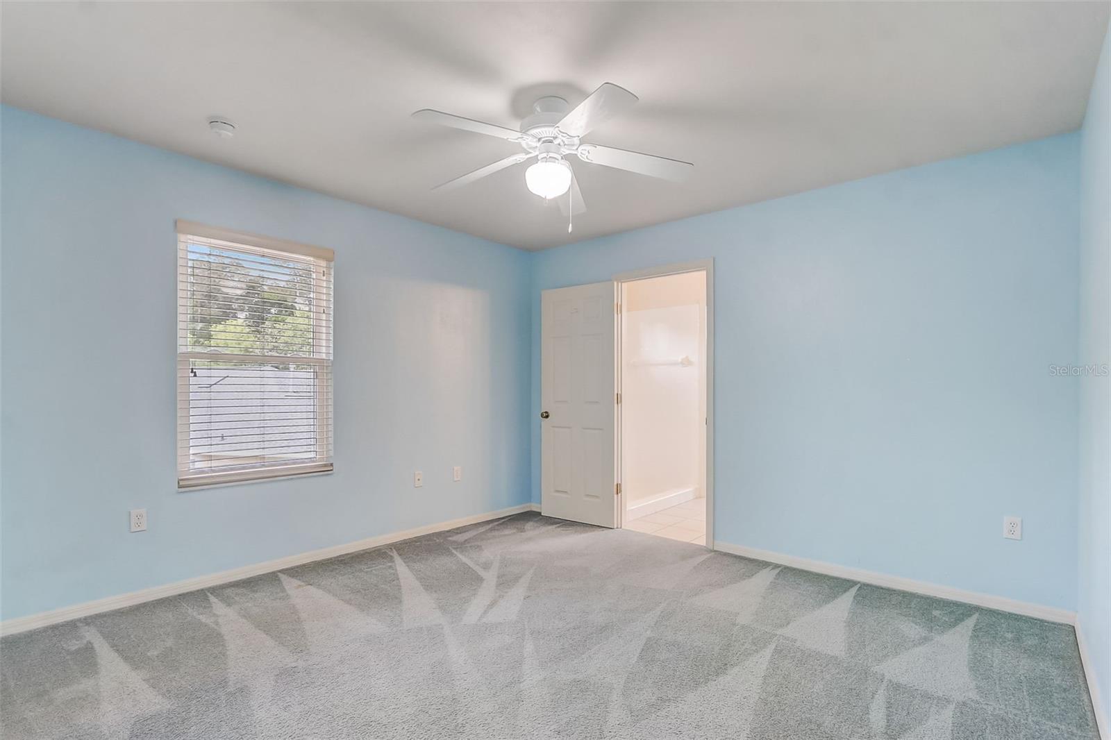 4903 NW 20TH DR, GAINESVILLE, FL, 32605