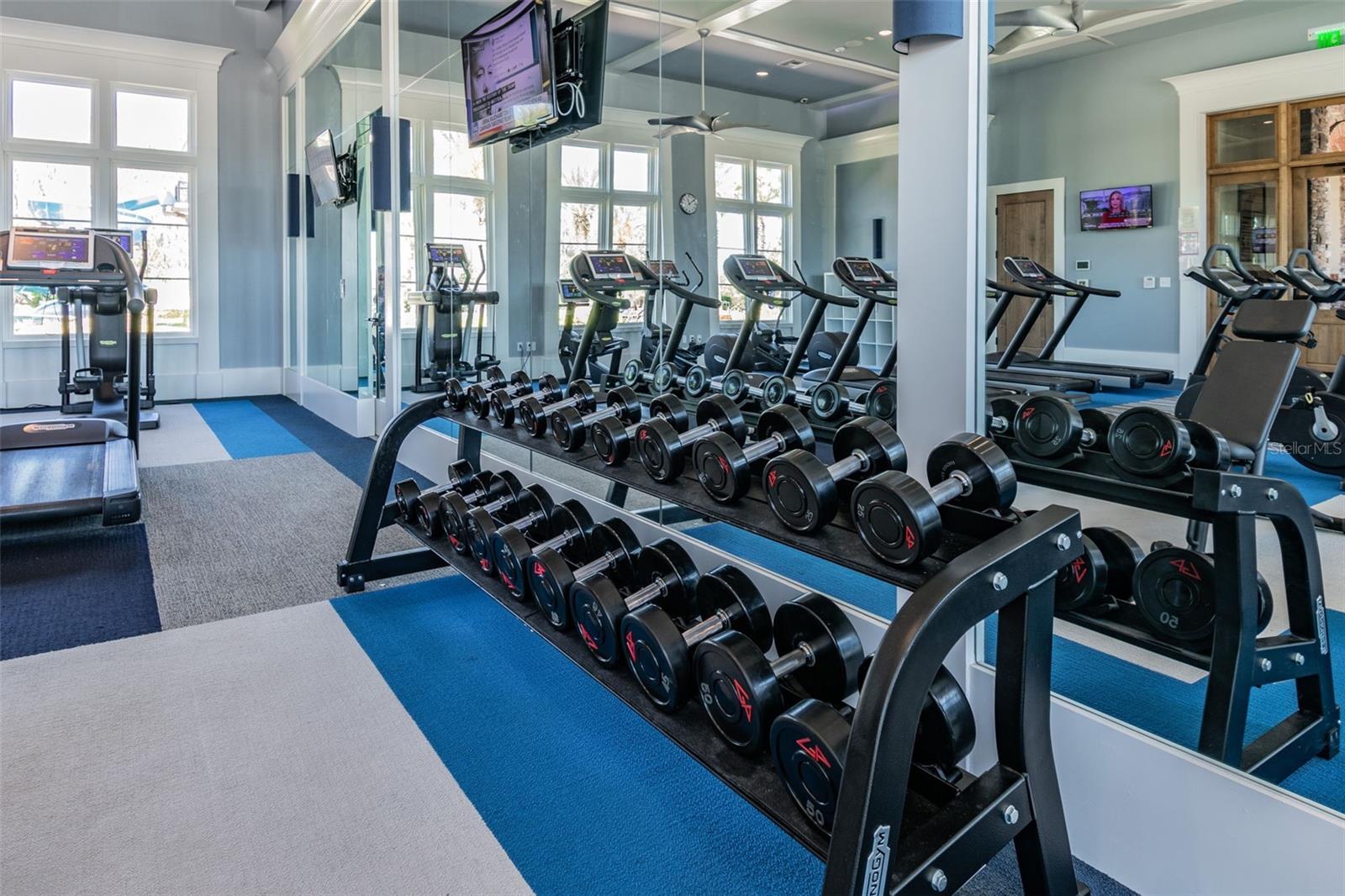 4565 ANCONA WAY, WESLEY CHAPEL, FL, 33543