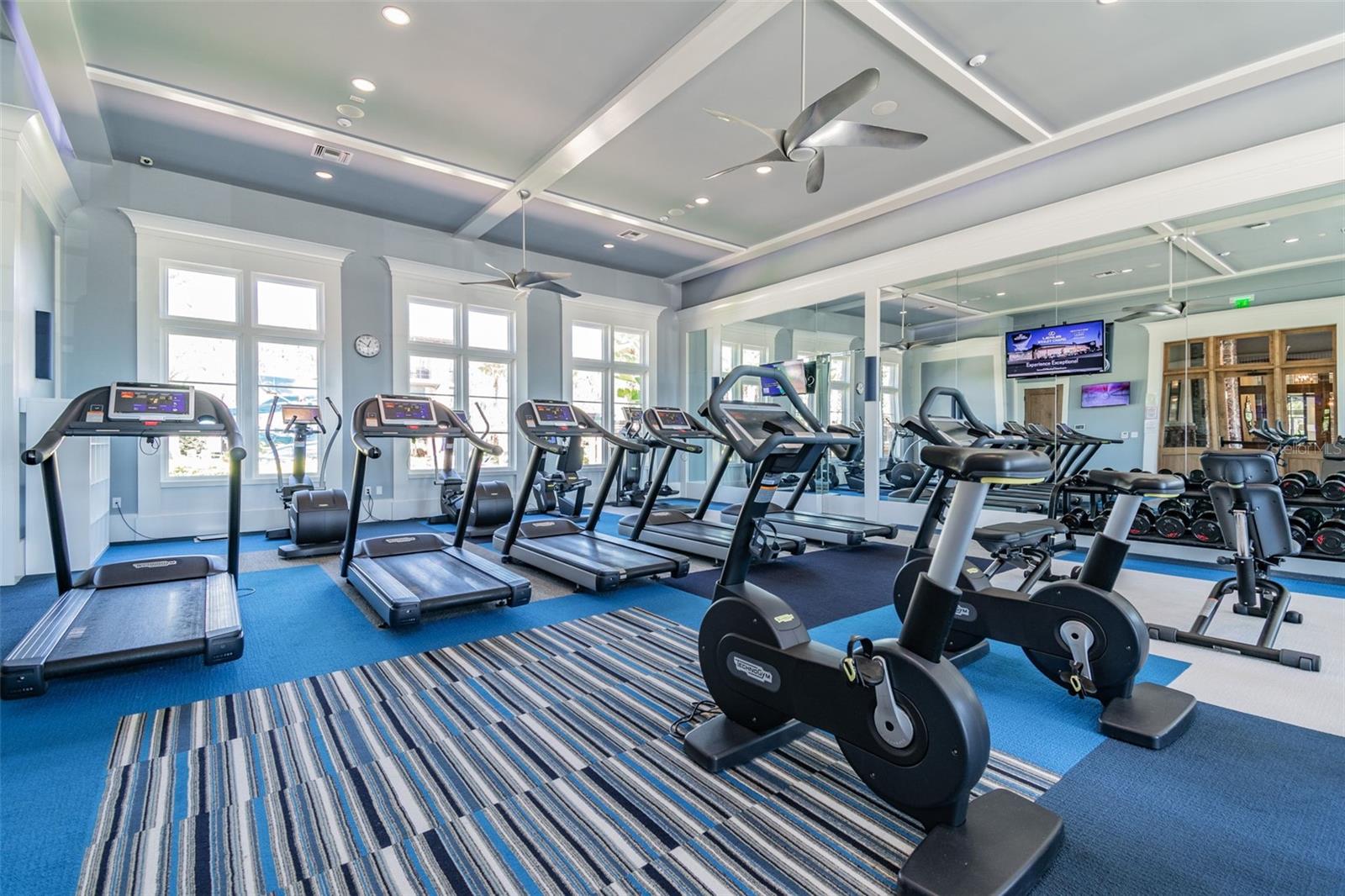 4565 ANCONA WAY, WESLEY CHAPEL, FL, 33543