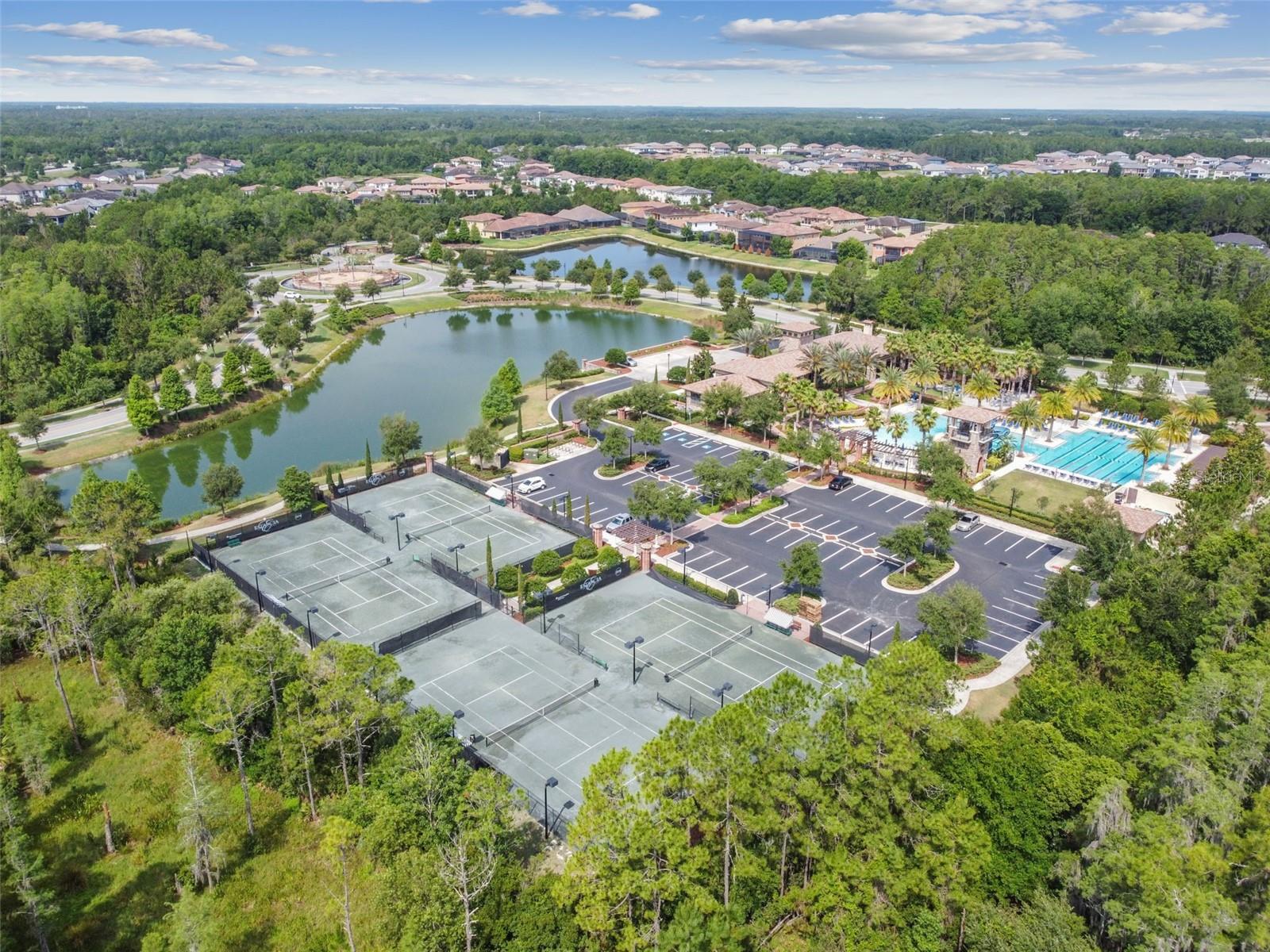 4565 ANCONA WAY, WESLEY CHAPEL, FL, 33543
