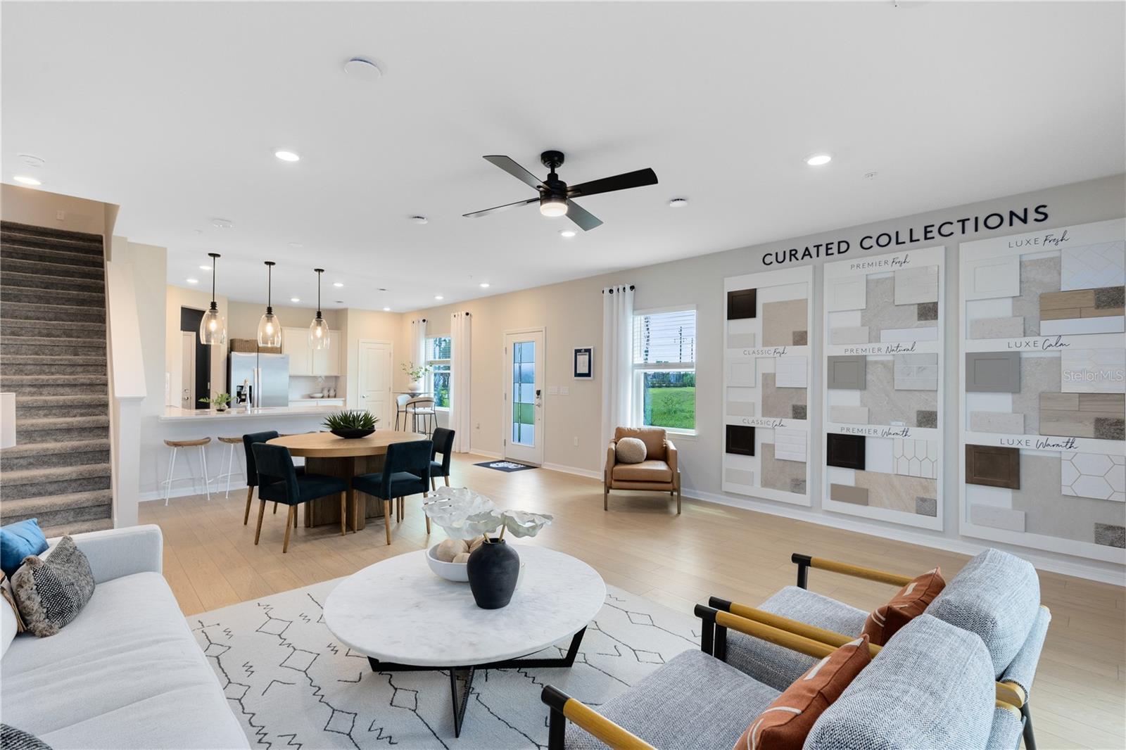 5115 MORNING DEW LANE, WEST MELBOURNE, FL, 32904