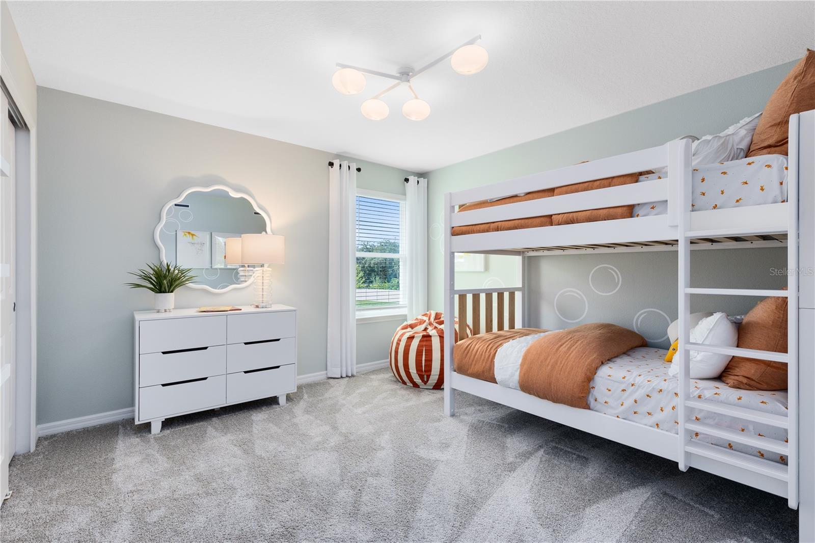 5115 MORNING DEW LANE, WEST MELBOURNE, FL, 32904