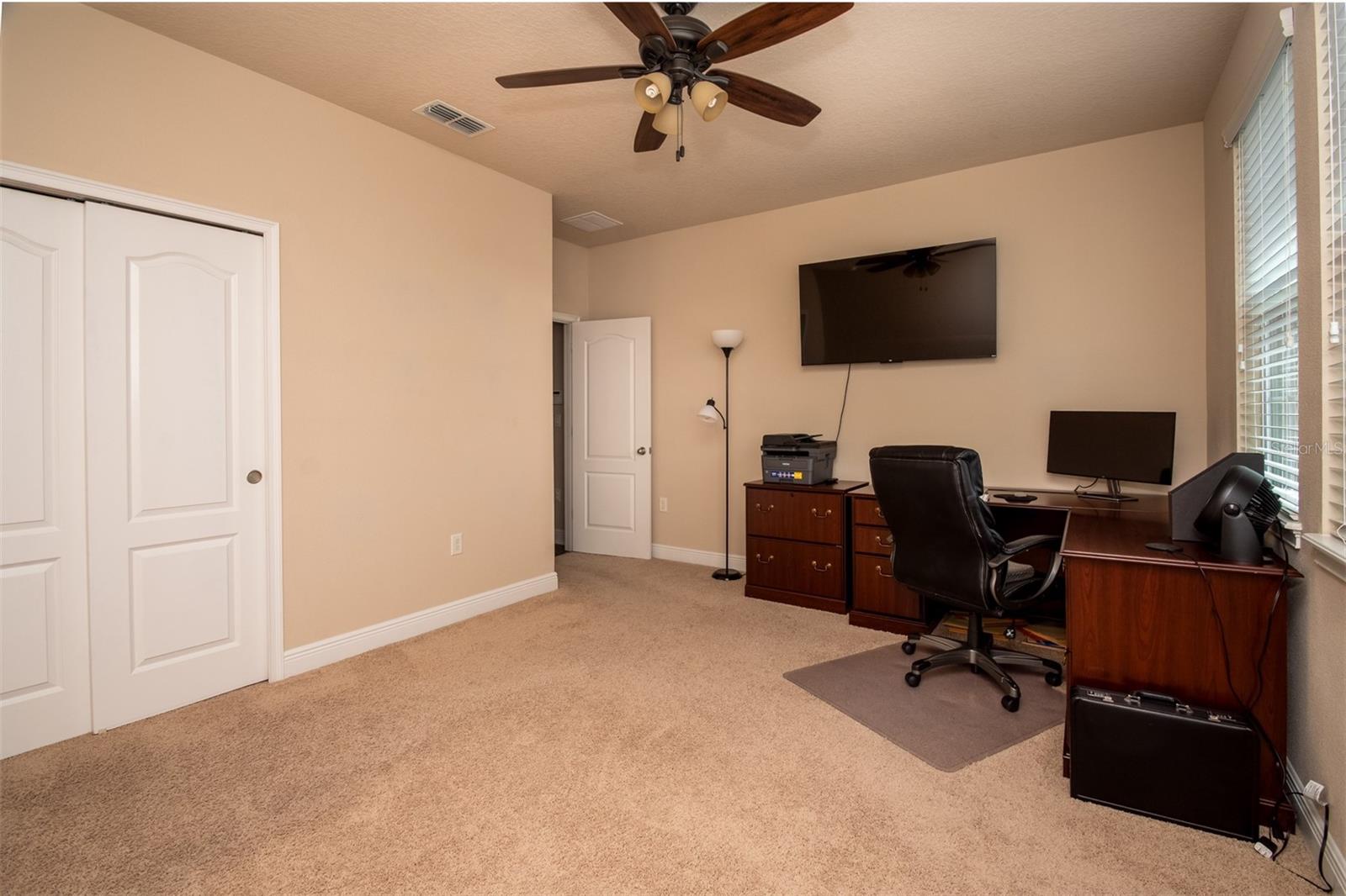 11604 QUIET FOREST DR, TAMPA, FL, 33635