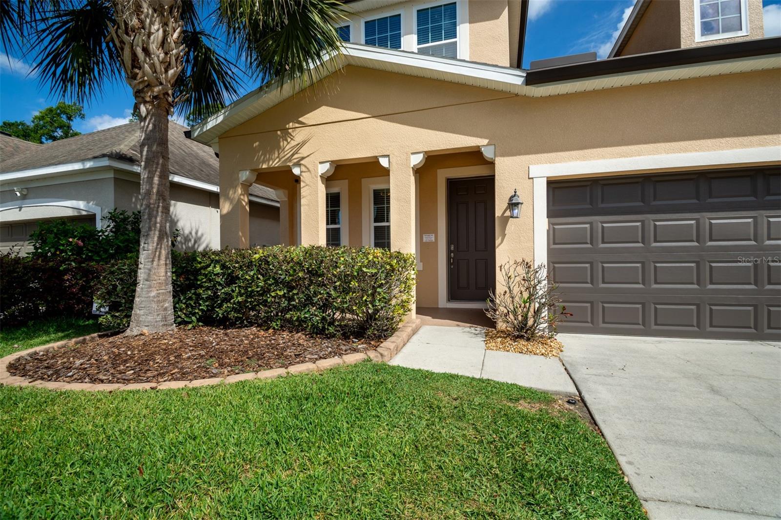 11604 QUIET FOREST DR, TAMPA, FL, 33635