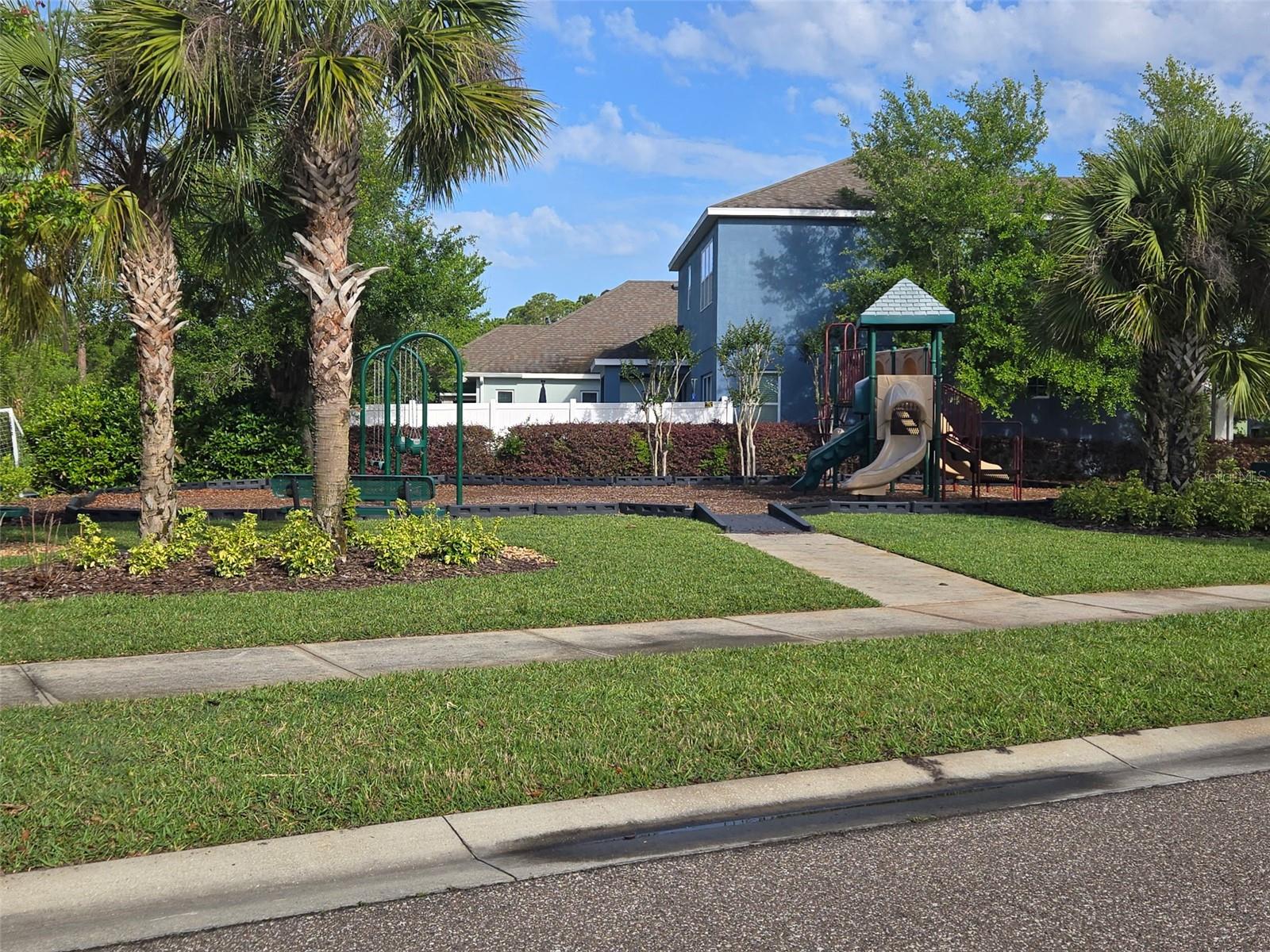 11604 QUIET FOREST DR, TAMPA, FL, 33635