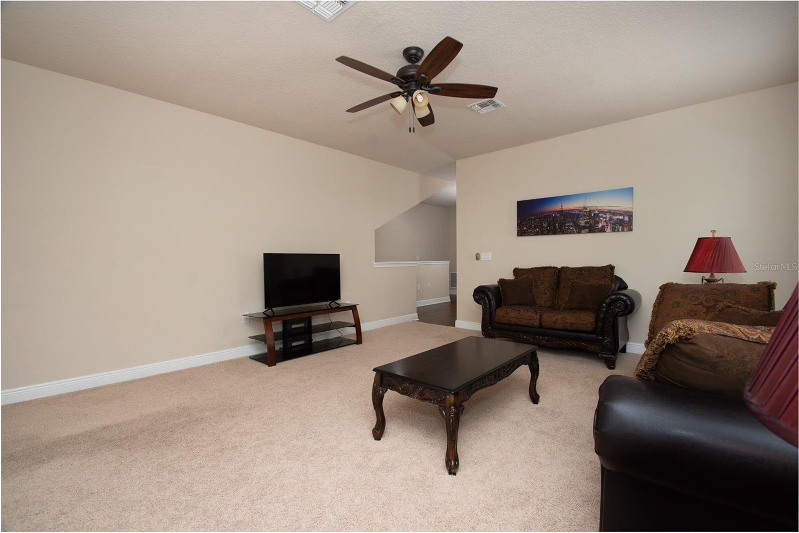 11604 QUIET FOREST DR, TAMPA, FL, 33635
