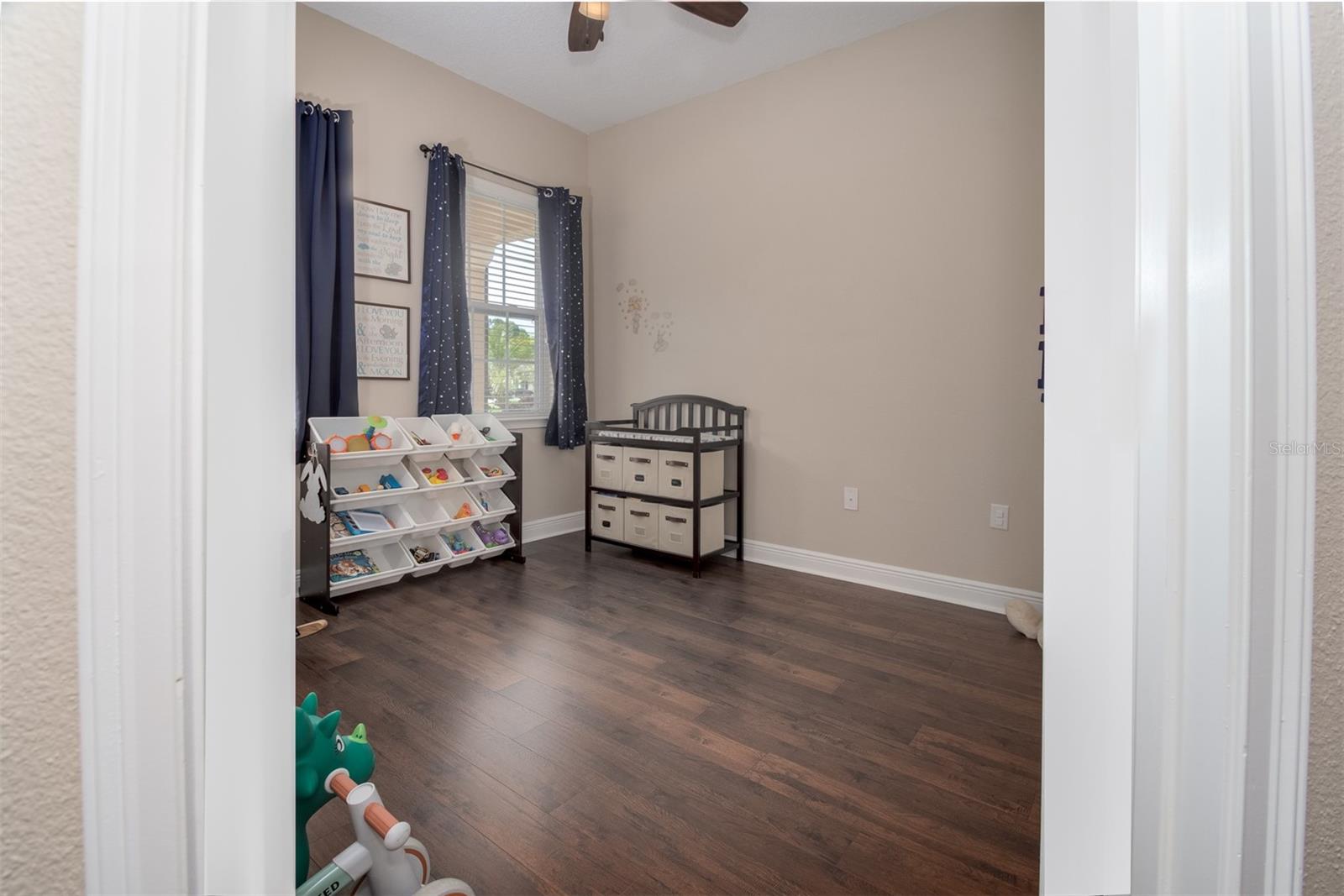 11604 QUIET FOREST DR, TAMPA, FL, 33635