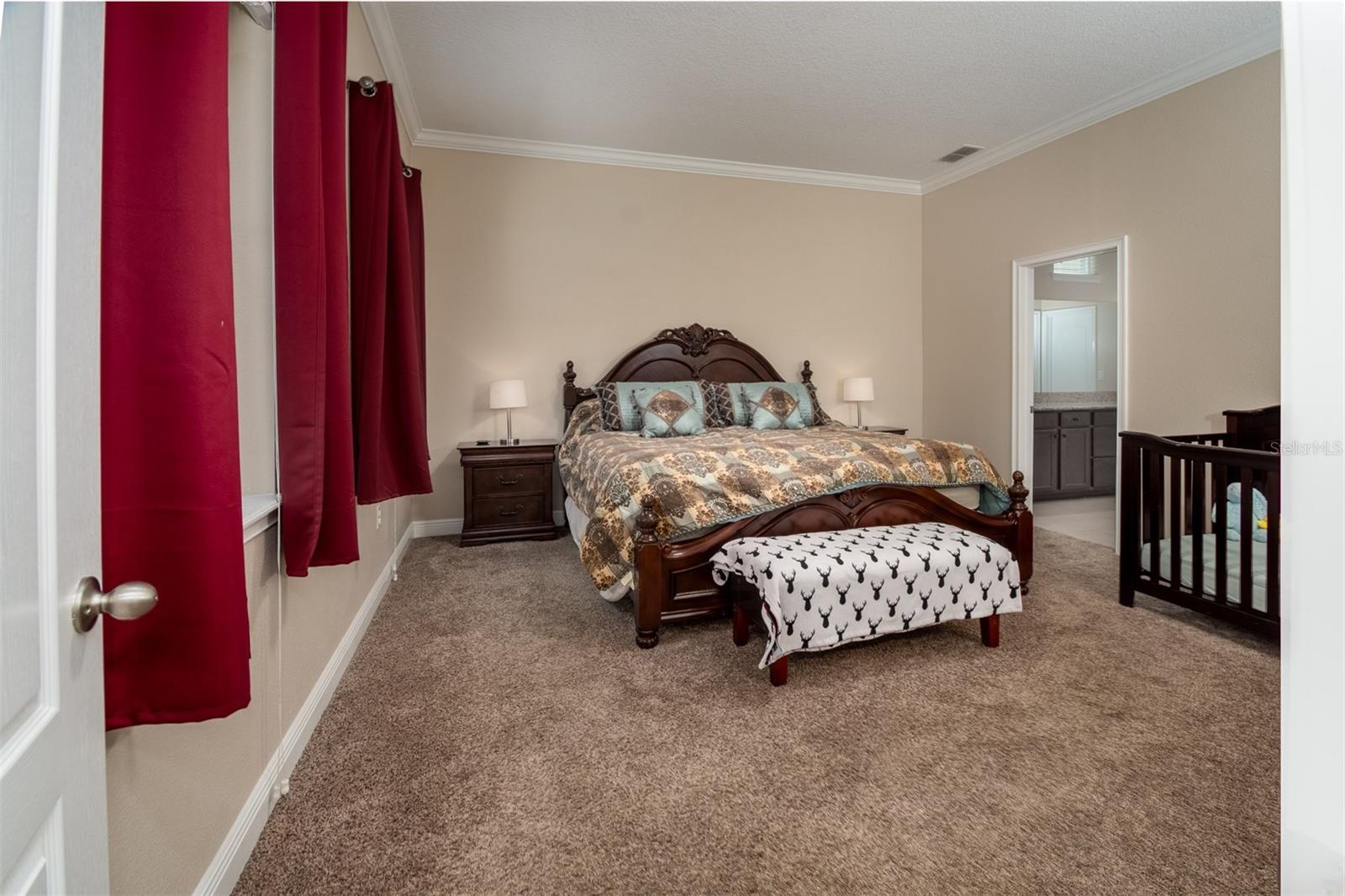 11604 QUIET FOREST DR, TAMPA, FL, 33635