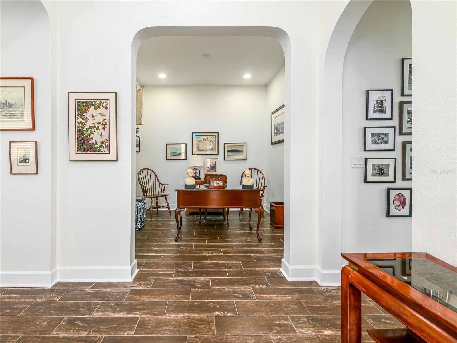 4521 BARLETTA CT, WESLEY CHAPEL, FL, 33543