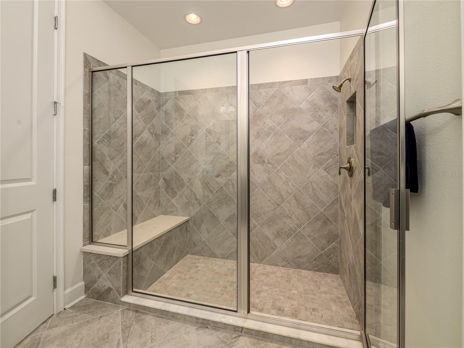 4521 BARLETTA CT, WESLEY CHAPEL, FL, 33543