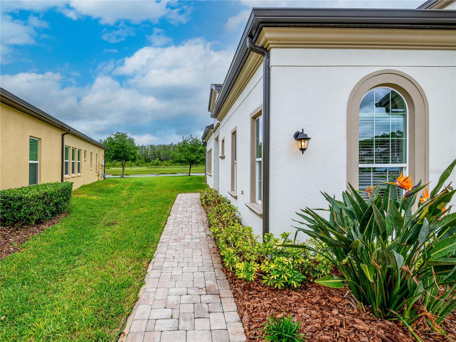 4521 BARLETTA CT, WESLEY CHAPEL, FL, 33543
