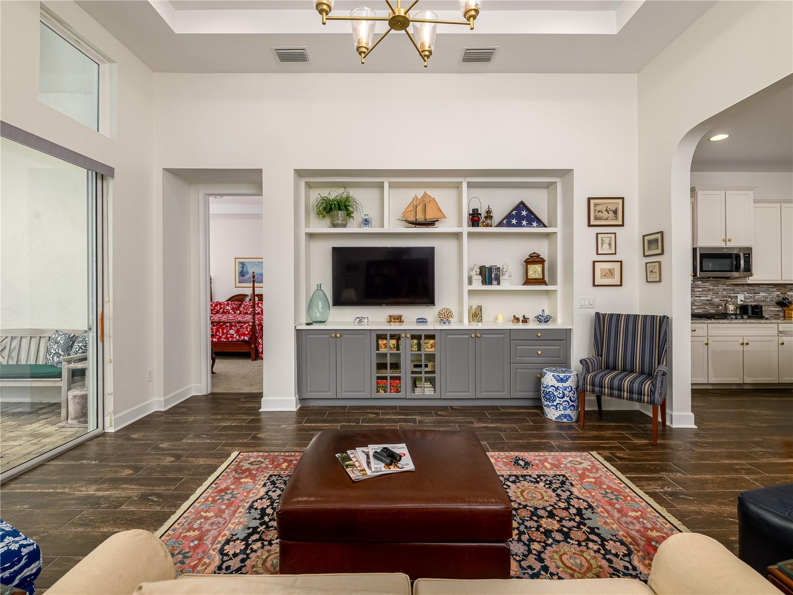 4521 BARLETTA CT, WESLEY CHAPEL, FL, 33543