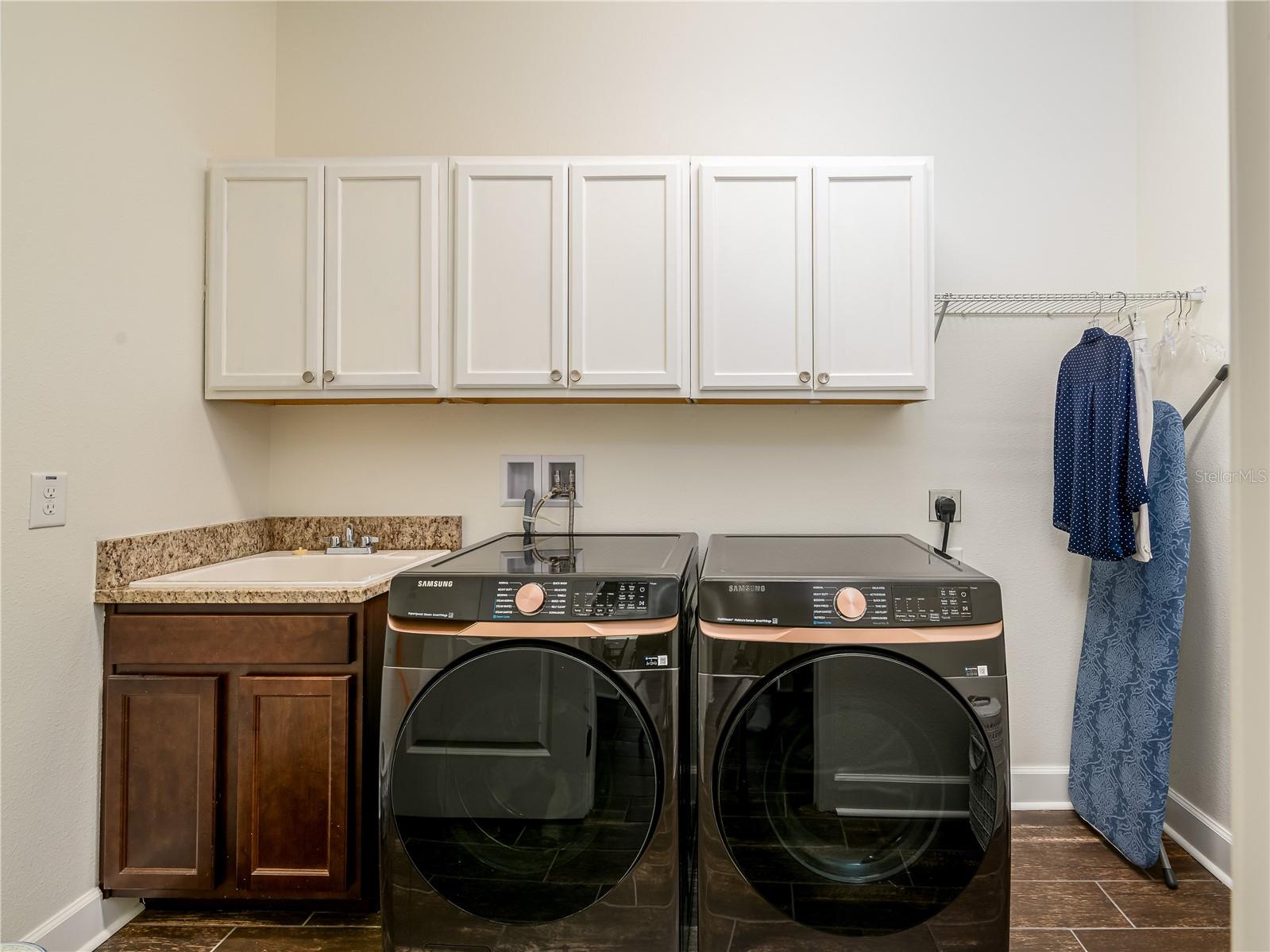 4521 BARLETTA CT, WESLEY CHAPEL, FL, 33543