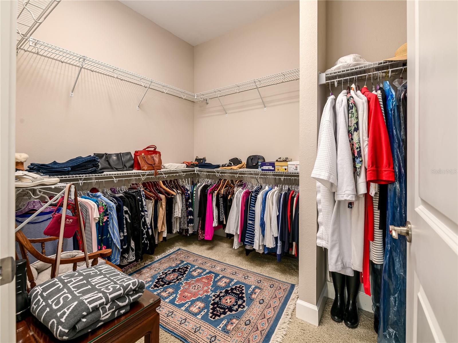 4521 BARLETTA CT, WESLEY CHAPEL, FL, 33543