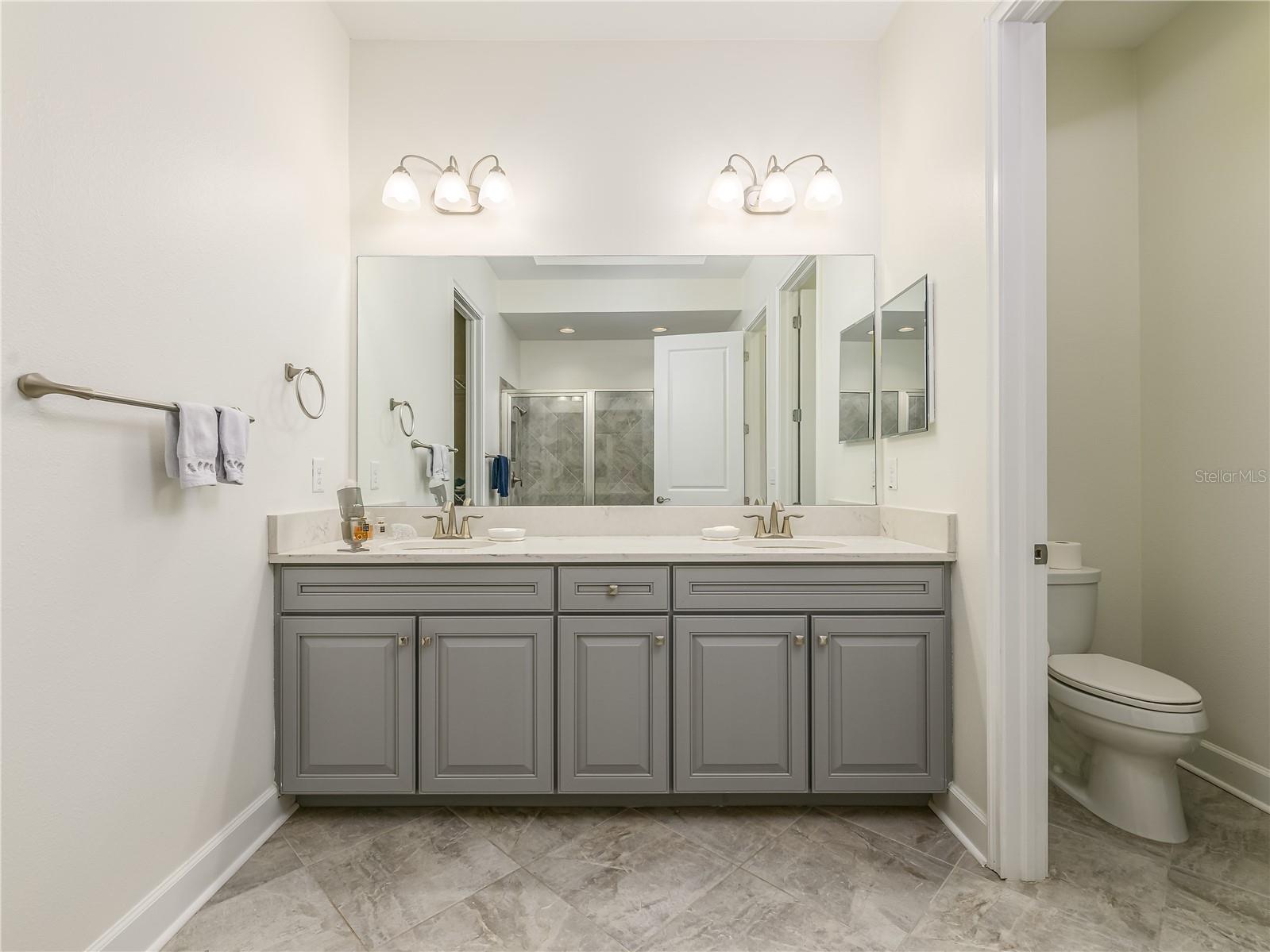 4521 BARLETTA CT, WESLEY CHAPEL, FL, 33543