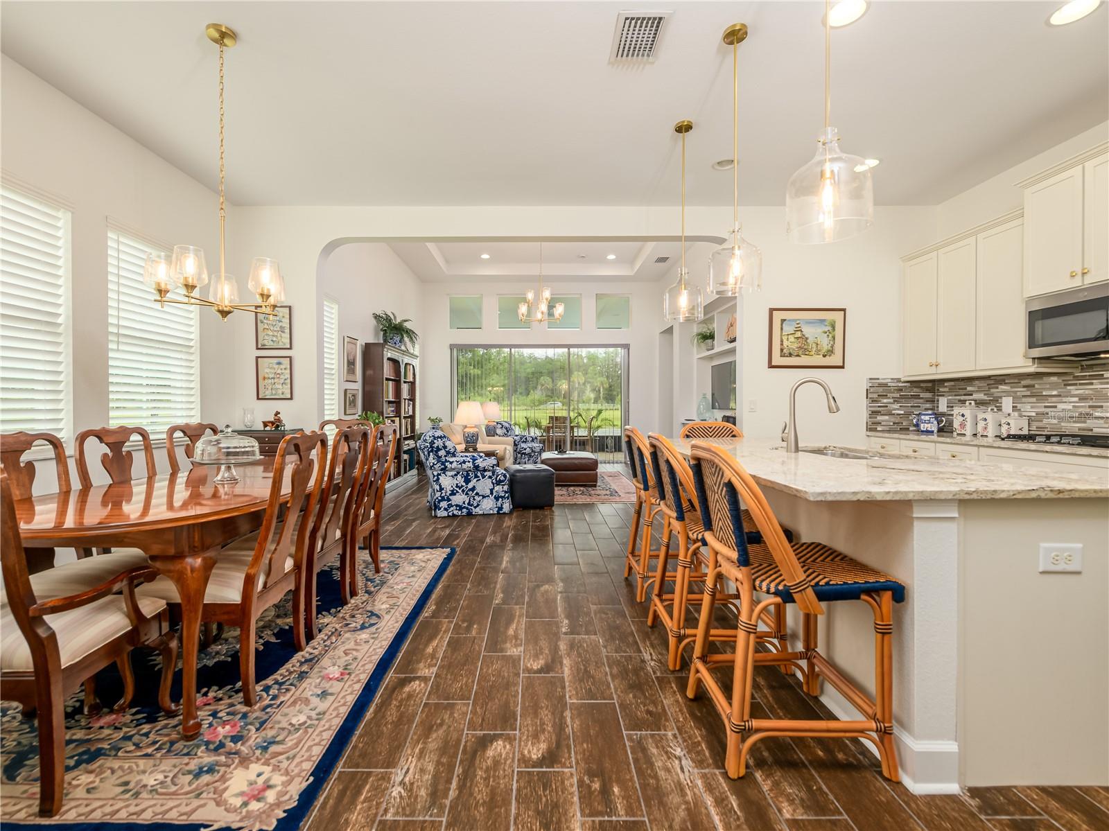 4521 BARLETTA CT, WESLEY CHAPEL, FL, 33543