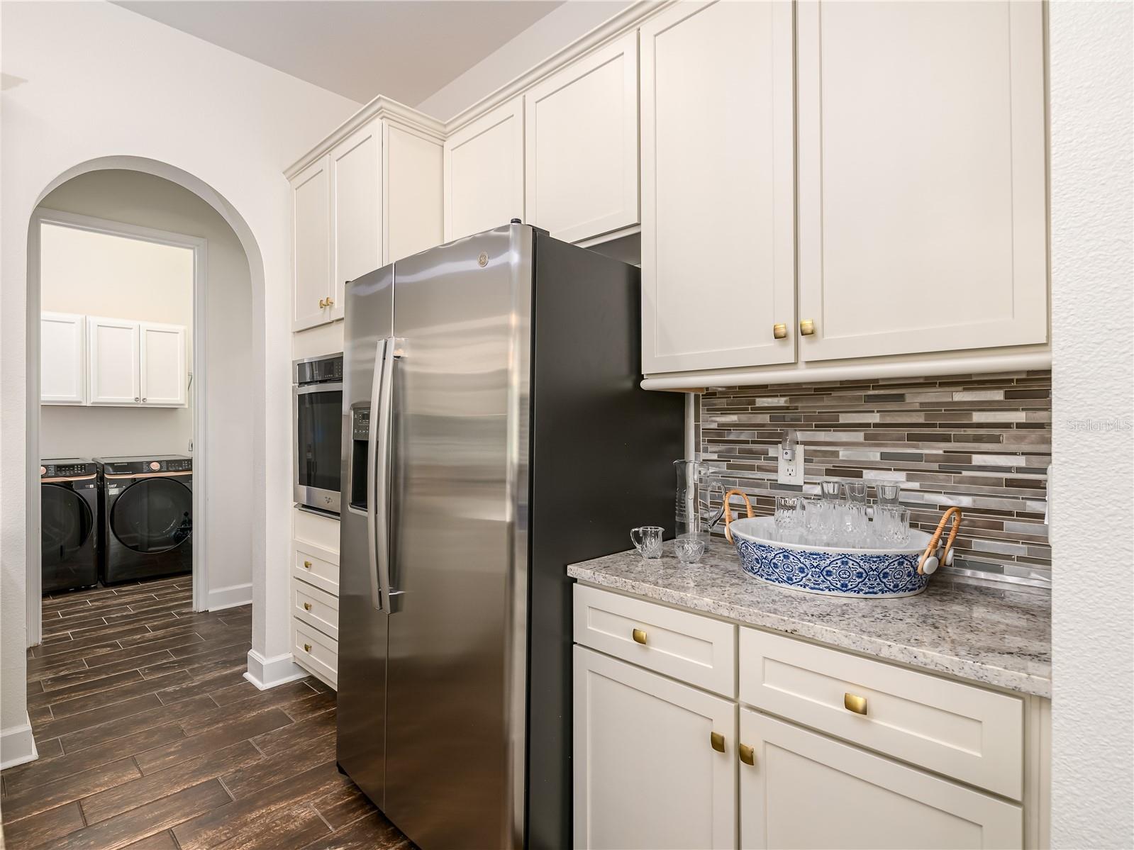 4521 BARLETTA CT, WESLEY CHAPEL, FL, 33543