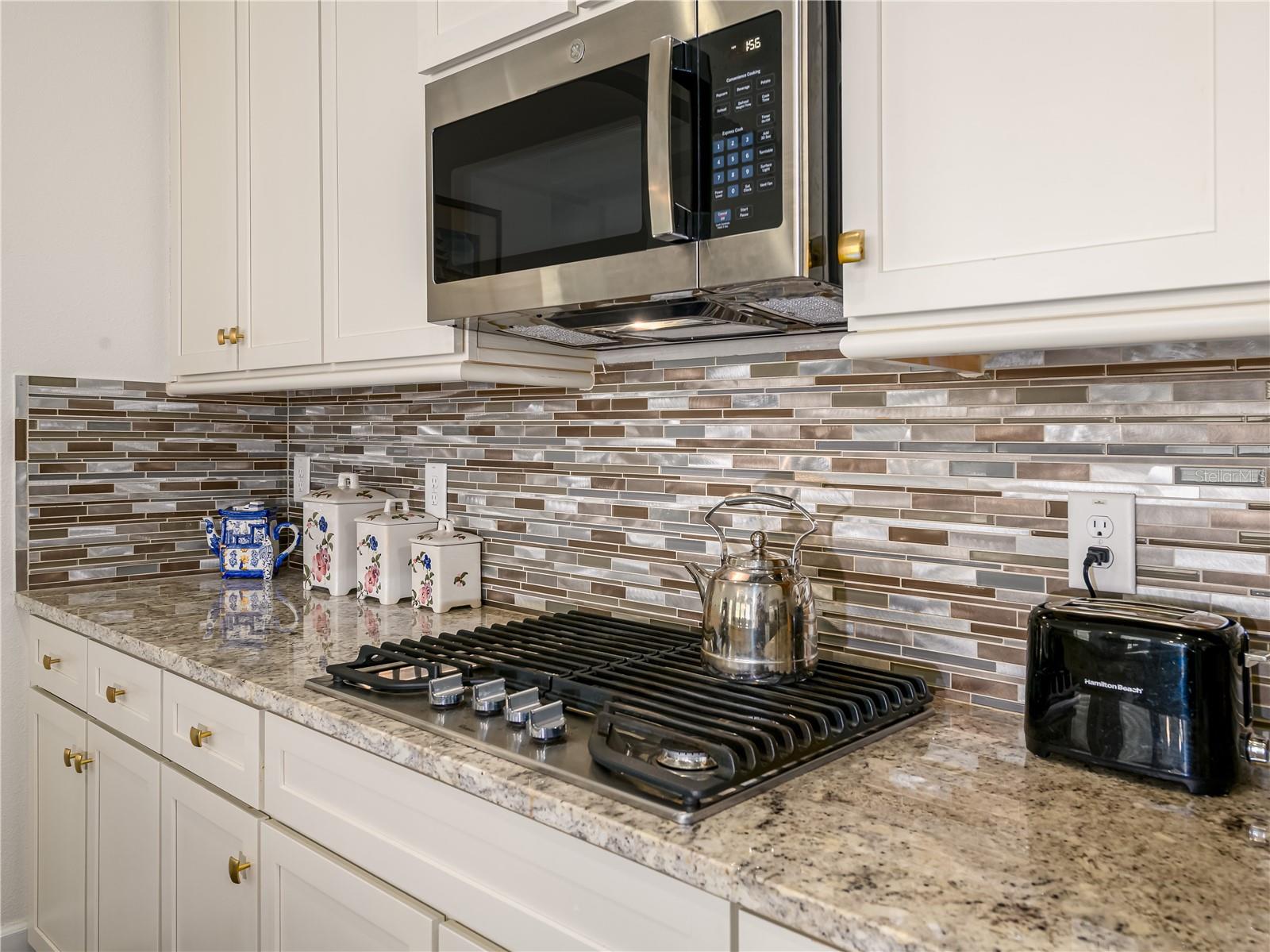 4521 BARLETTA CT, WESLEY CHAPEL, FL, 33543