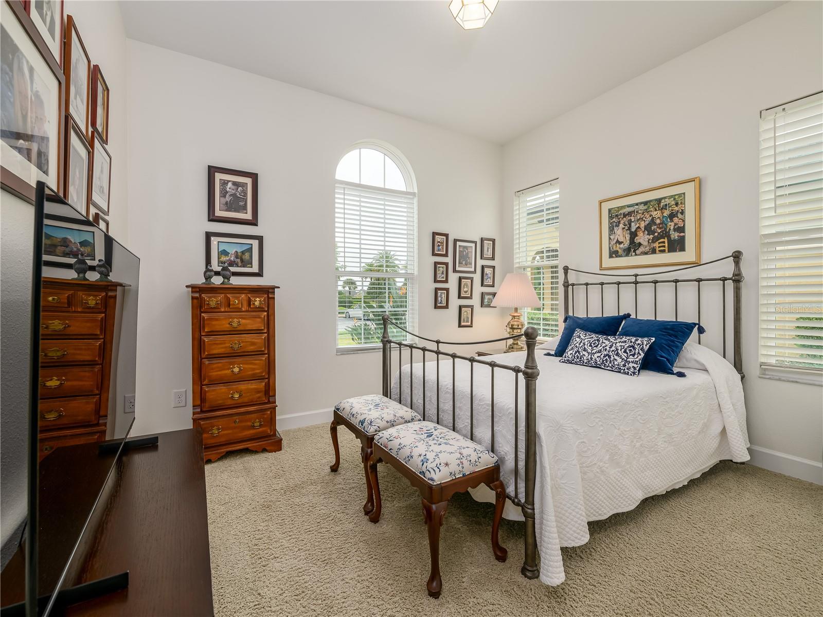 4521 BARLETTA CT, WESLEY CHAPEL, FL, 33543